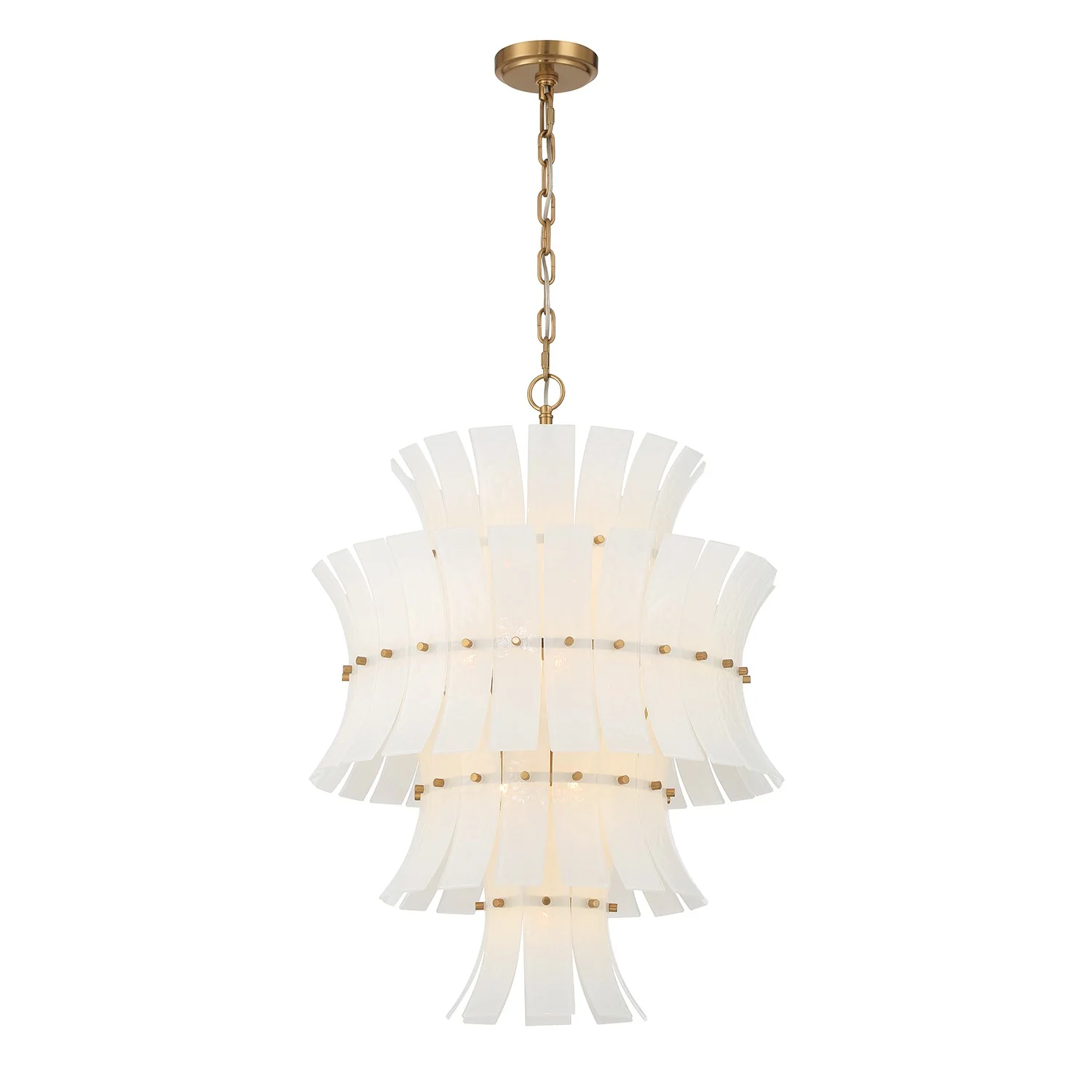Abigail Chandelier - Image 3