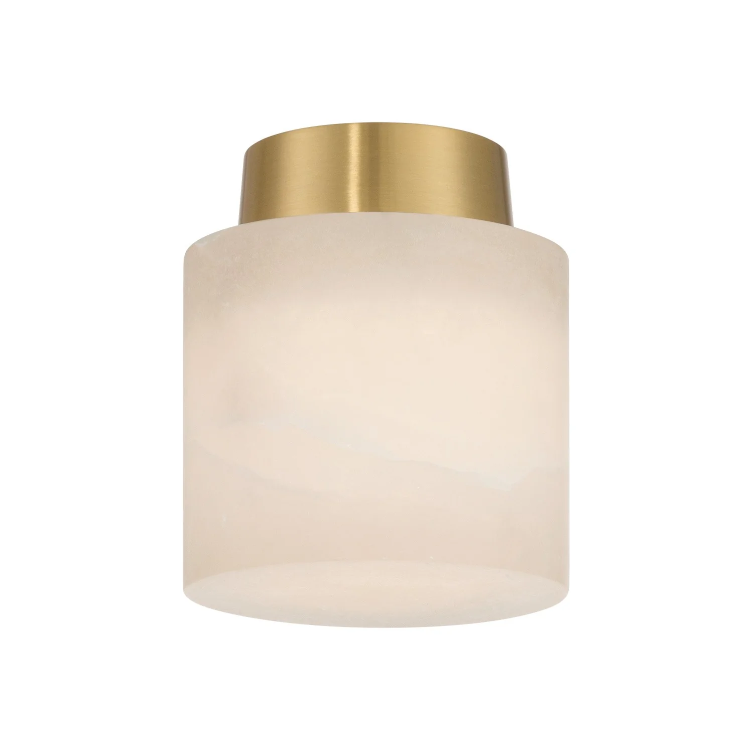 Acme Flush Mount