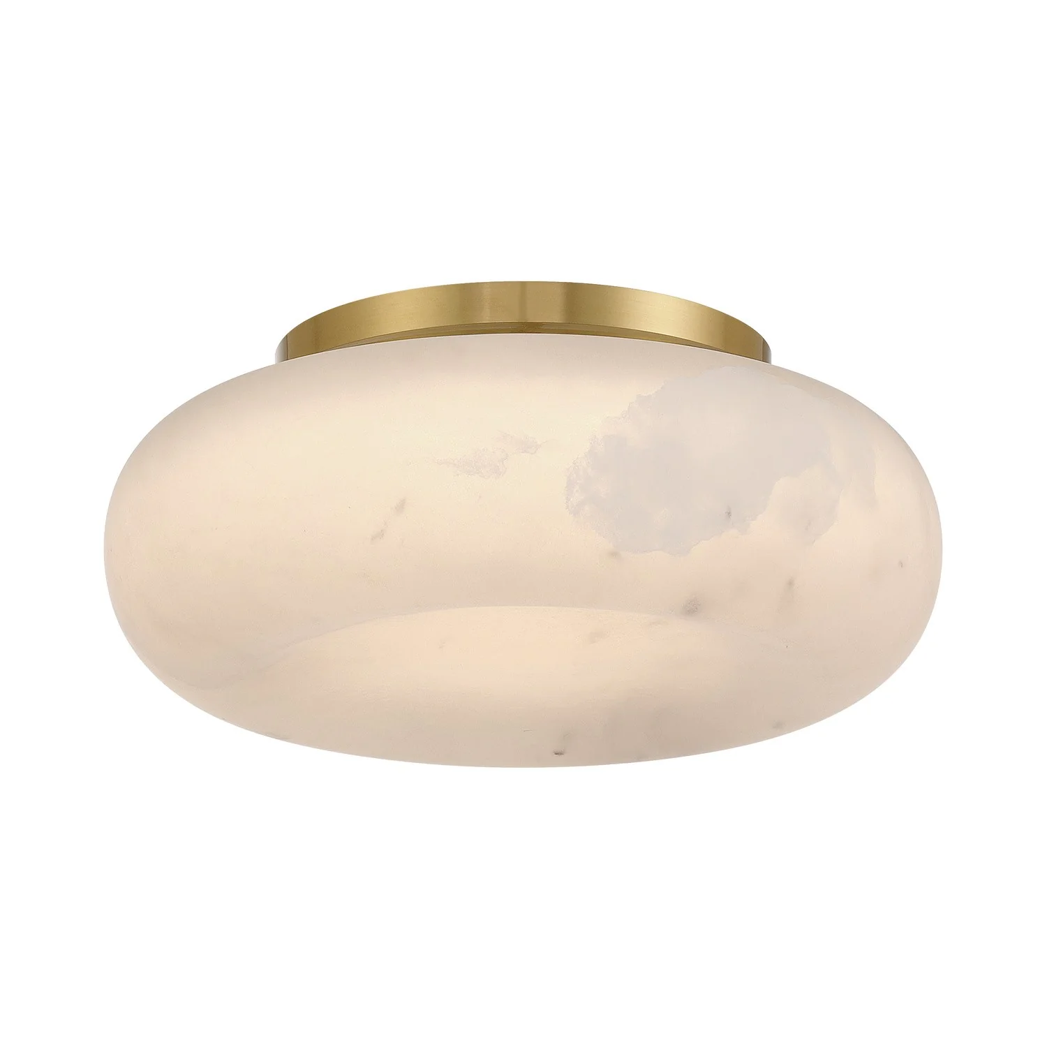 Acme Flush Mount - Image 2
