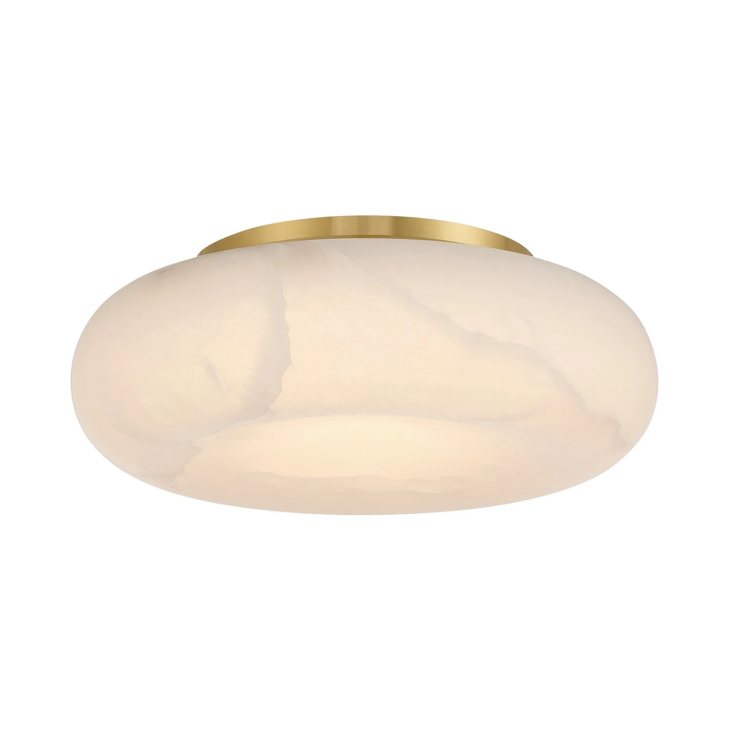 Acme Flush Mount - Image 3