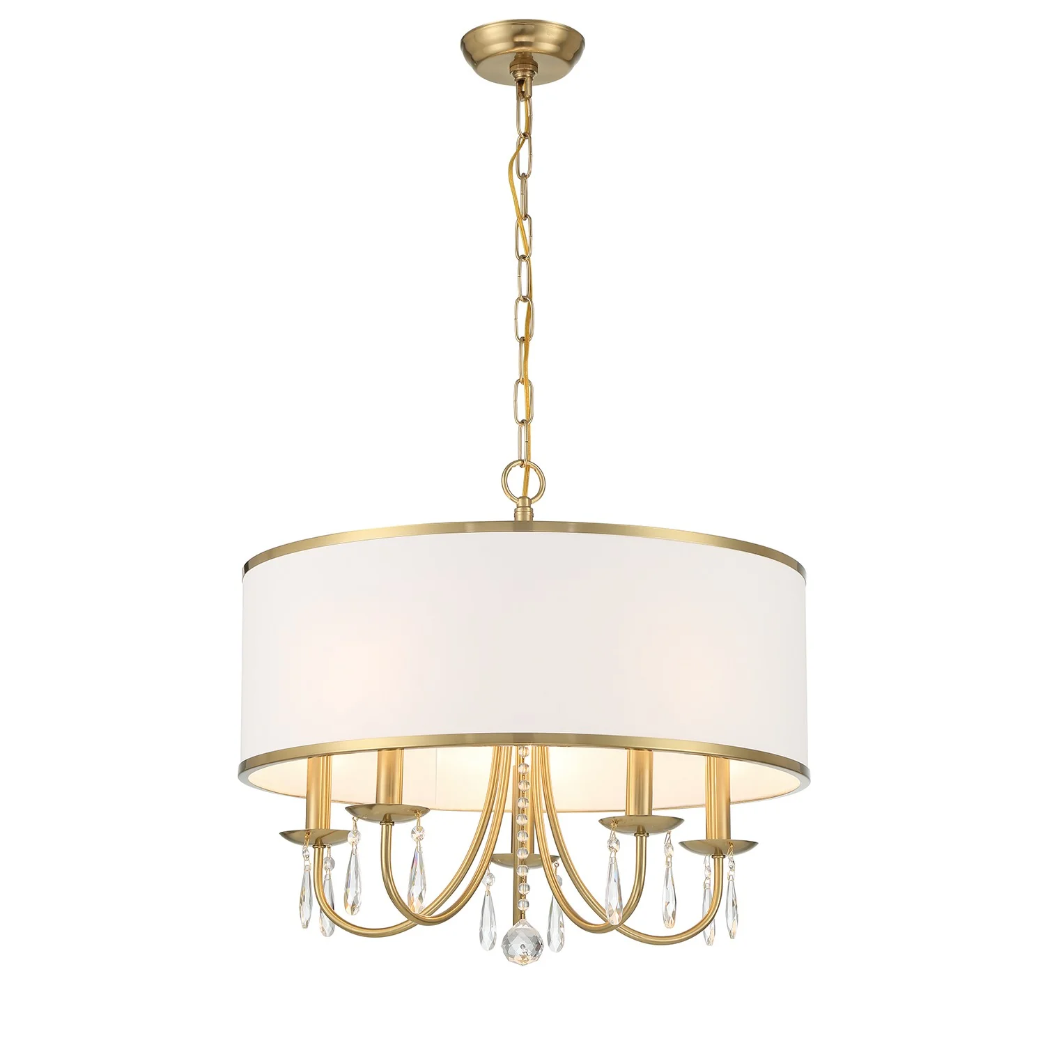 Adalynn Chandelier