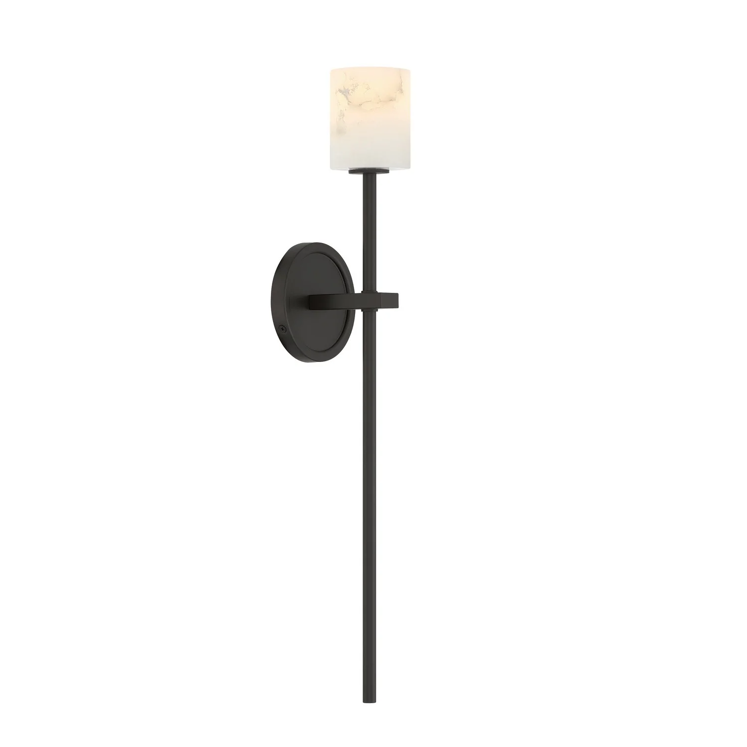 Aragon Wall Sconce - Image 3