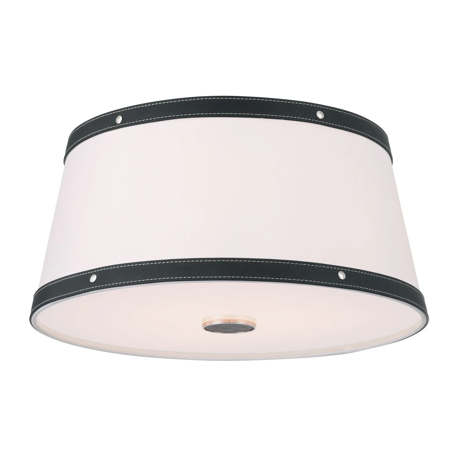 Callahan Flush Mount - Image 2