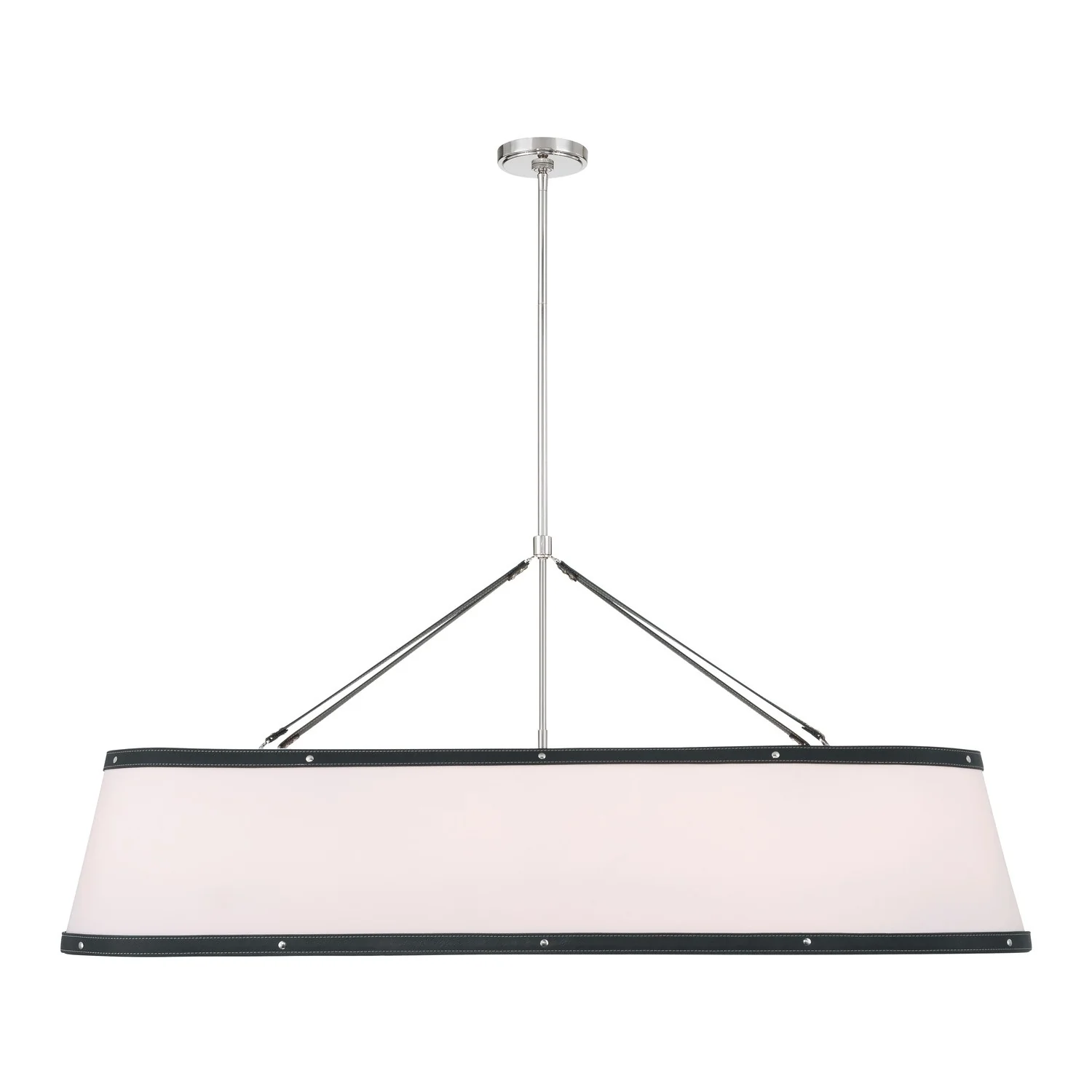 Callahan Linear Suspension