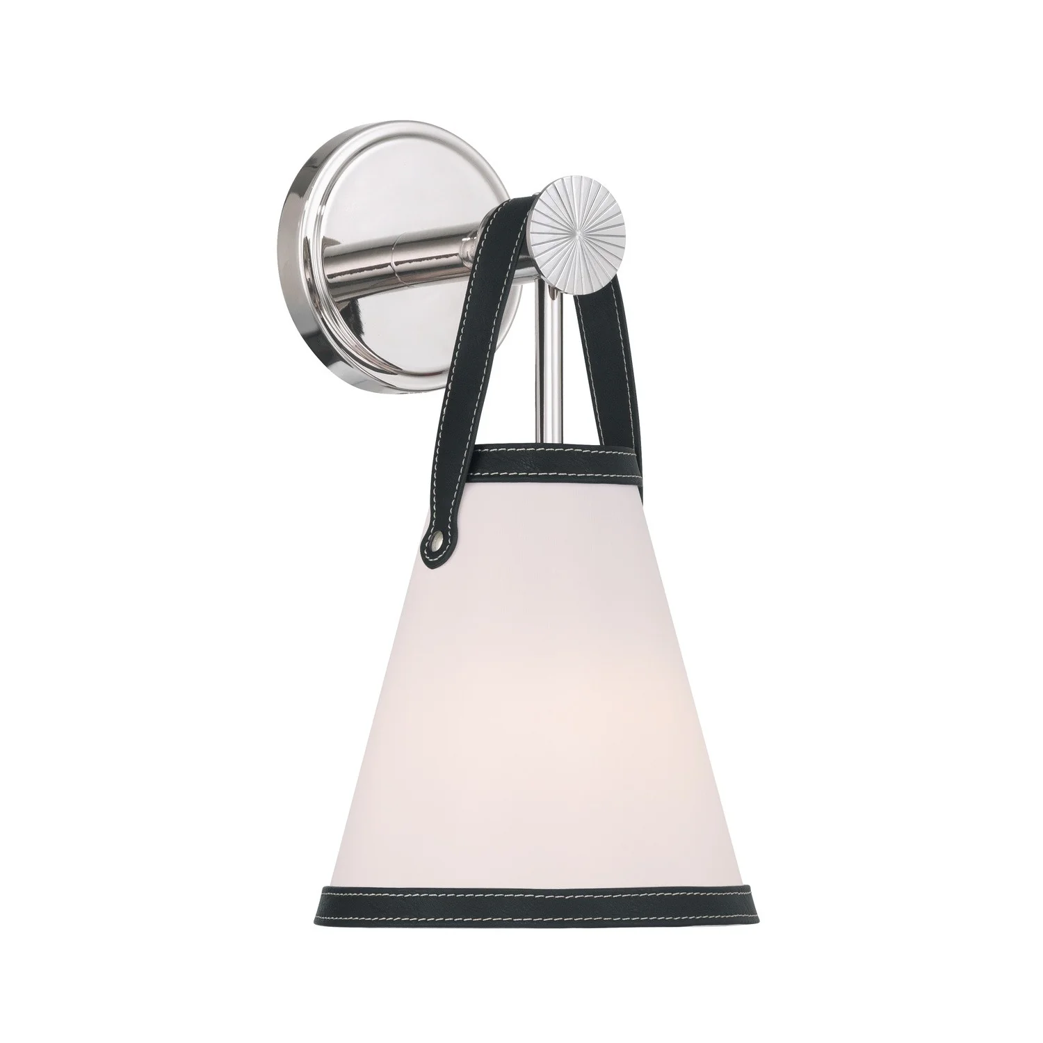 Callahan Wall Sconce - Image 2