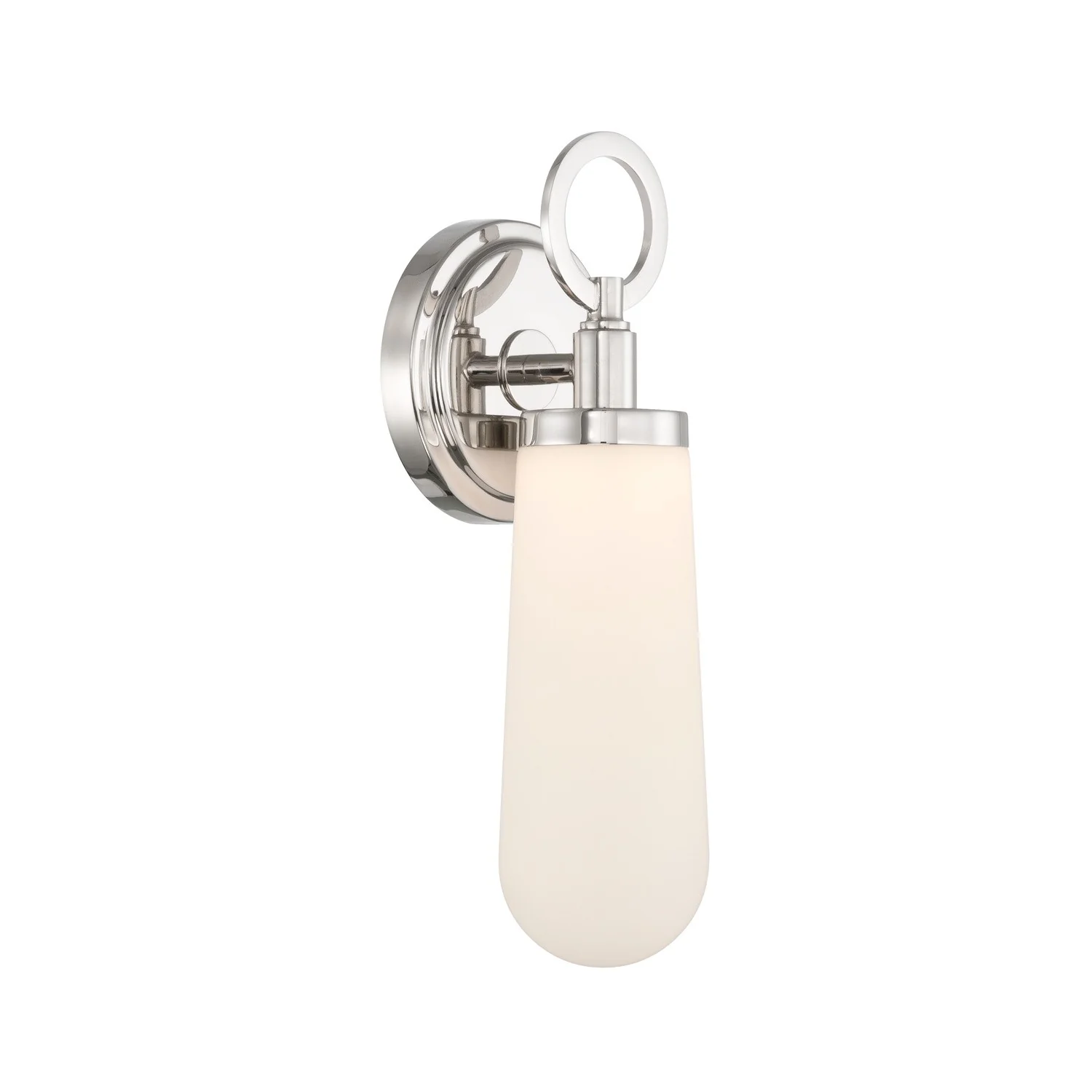 Calvin Wall Sconce - Image 2