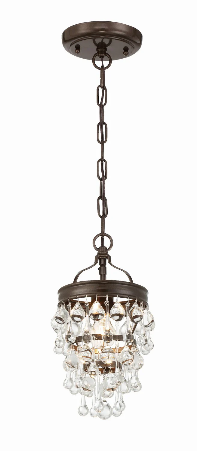 Calypso Pendant - Image 2
