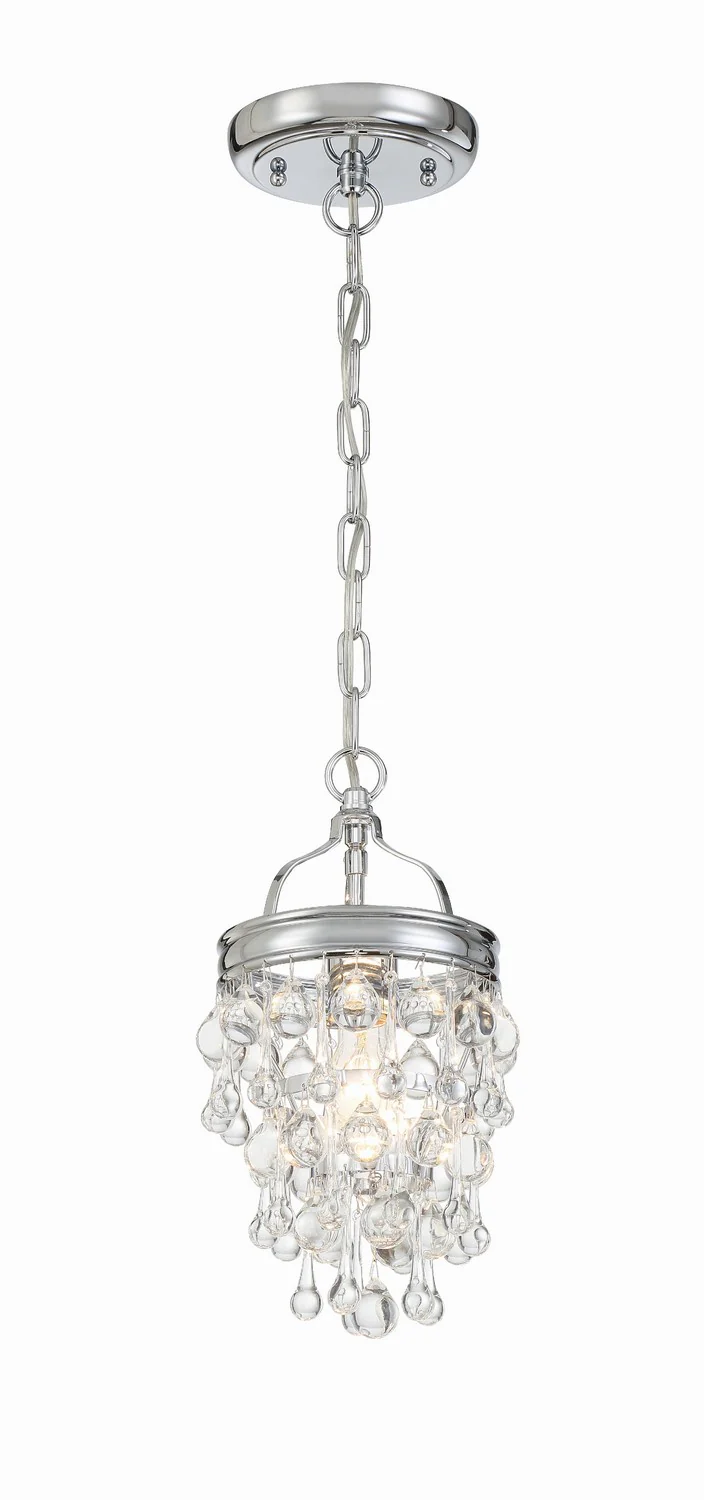 Calypso Pendant - Image 5