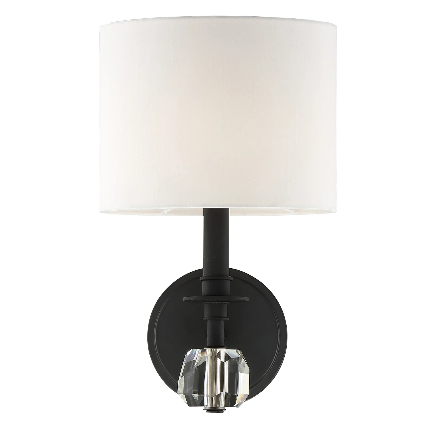 Chimes Wall Sconce