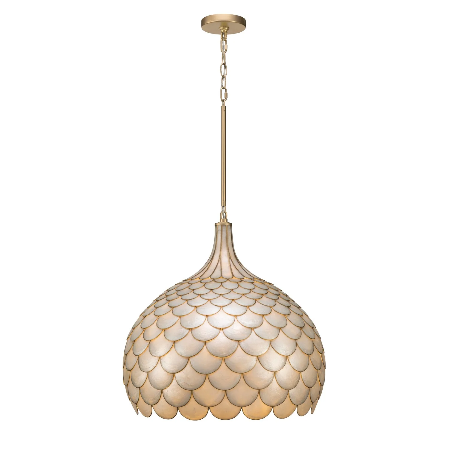 Darby Pendant - Image 2