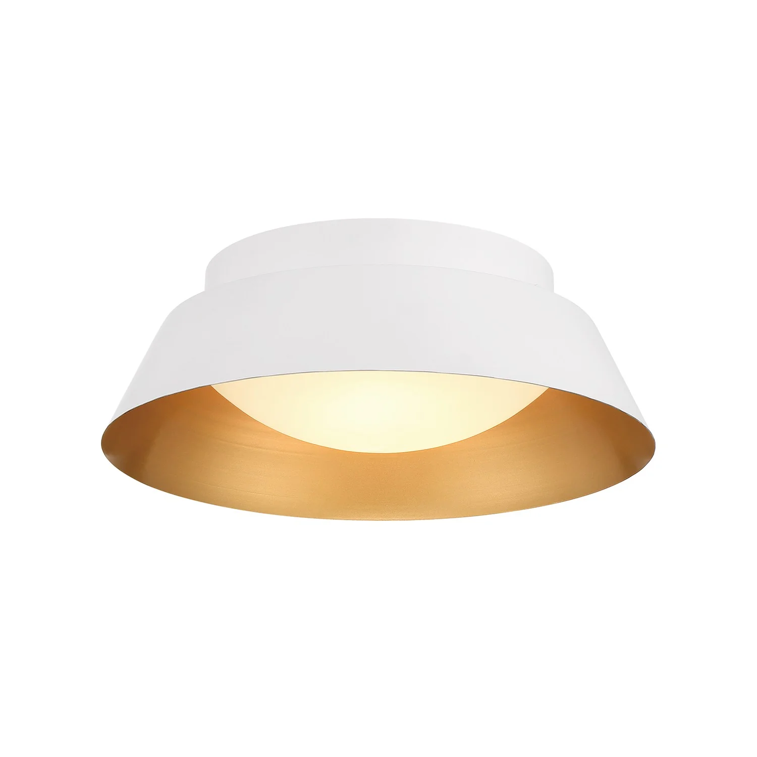Donoven Flush Mount