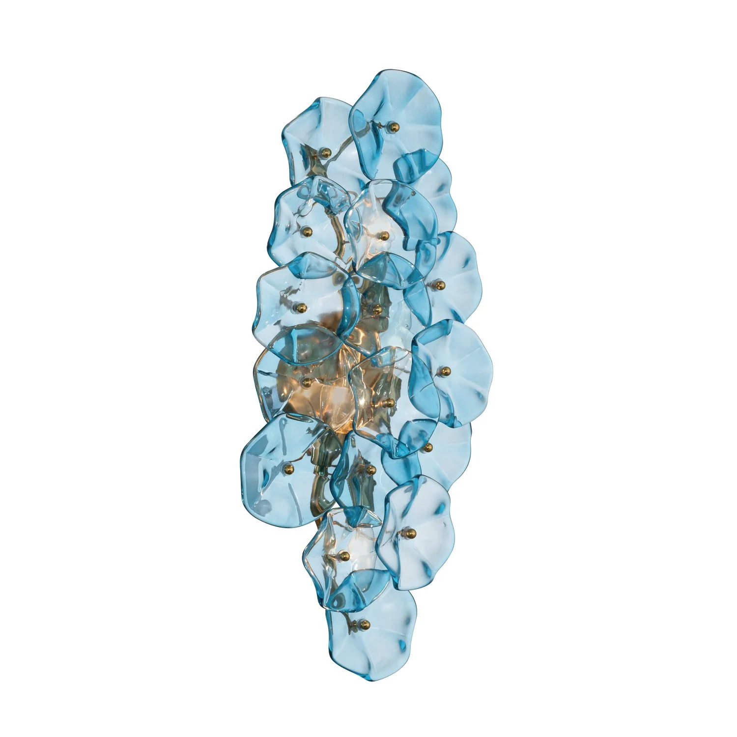 Esme Wall Sconce