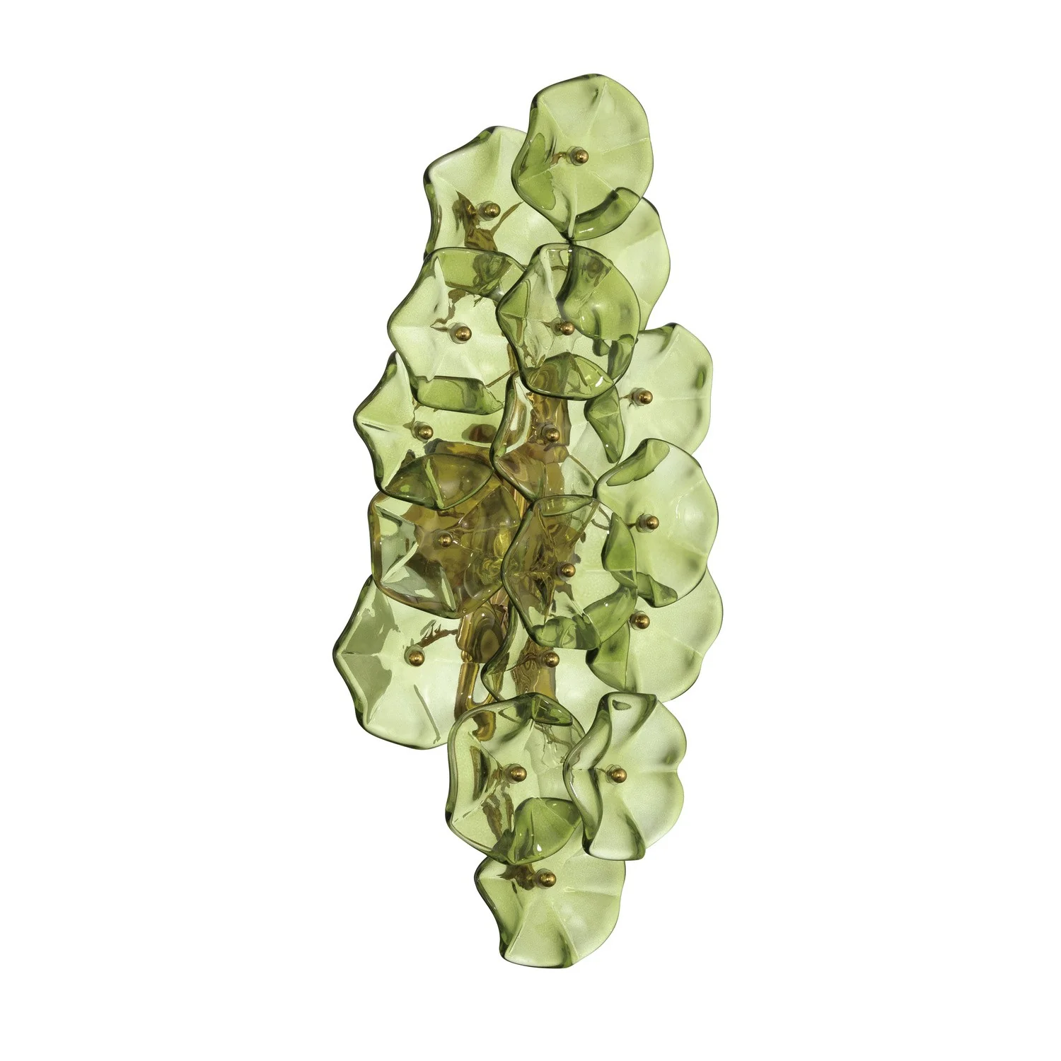Esme Wall Sconce - Image 2