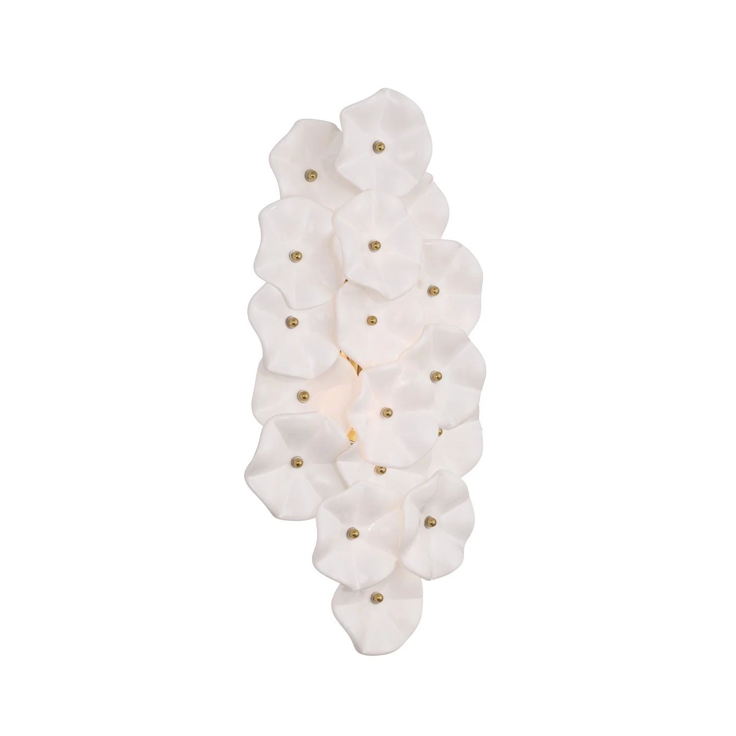 Esme Wall Sconce - Image 4