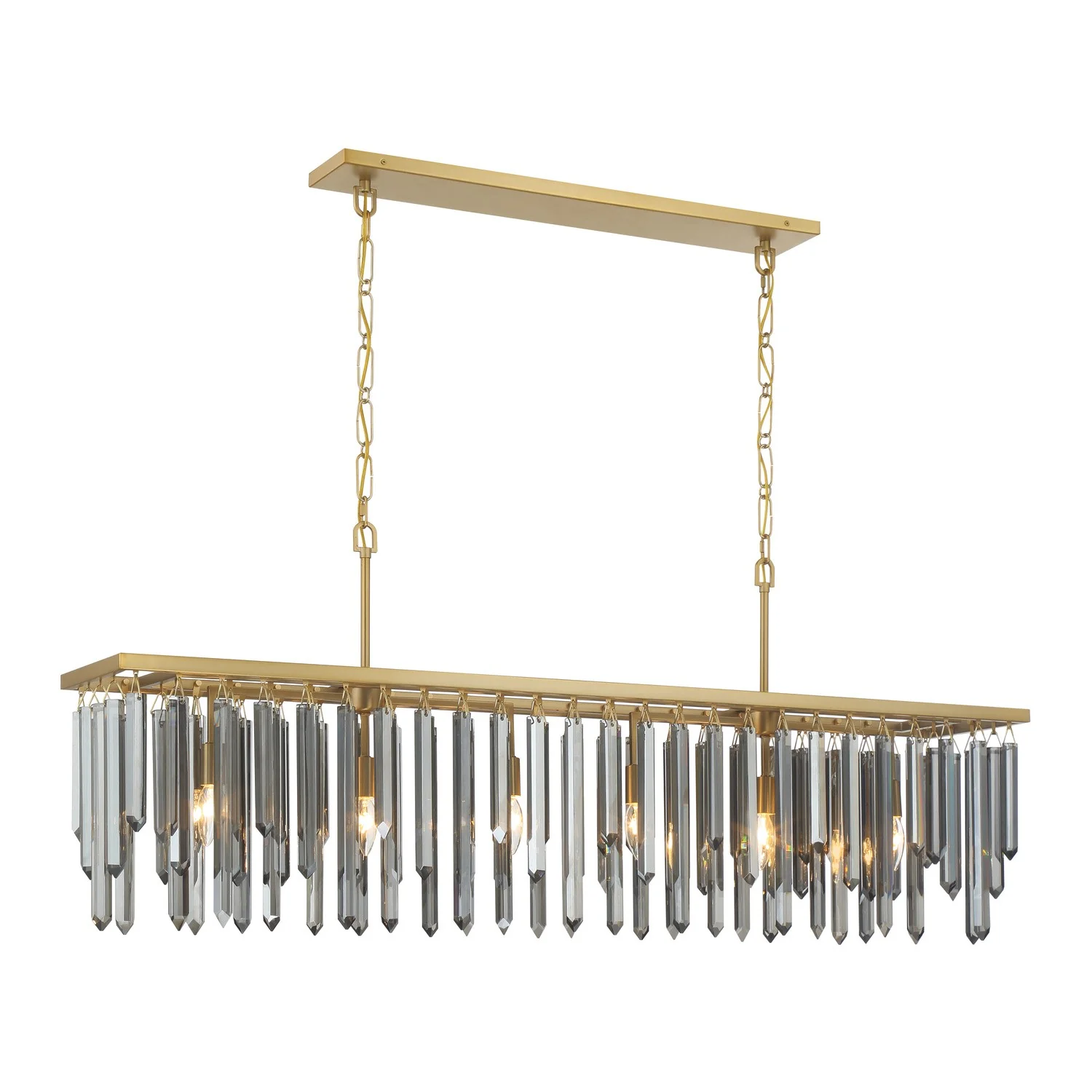Gemma Chandelier