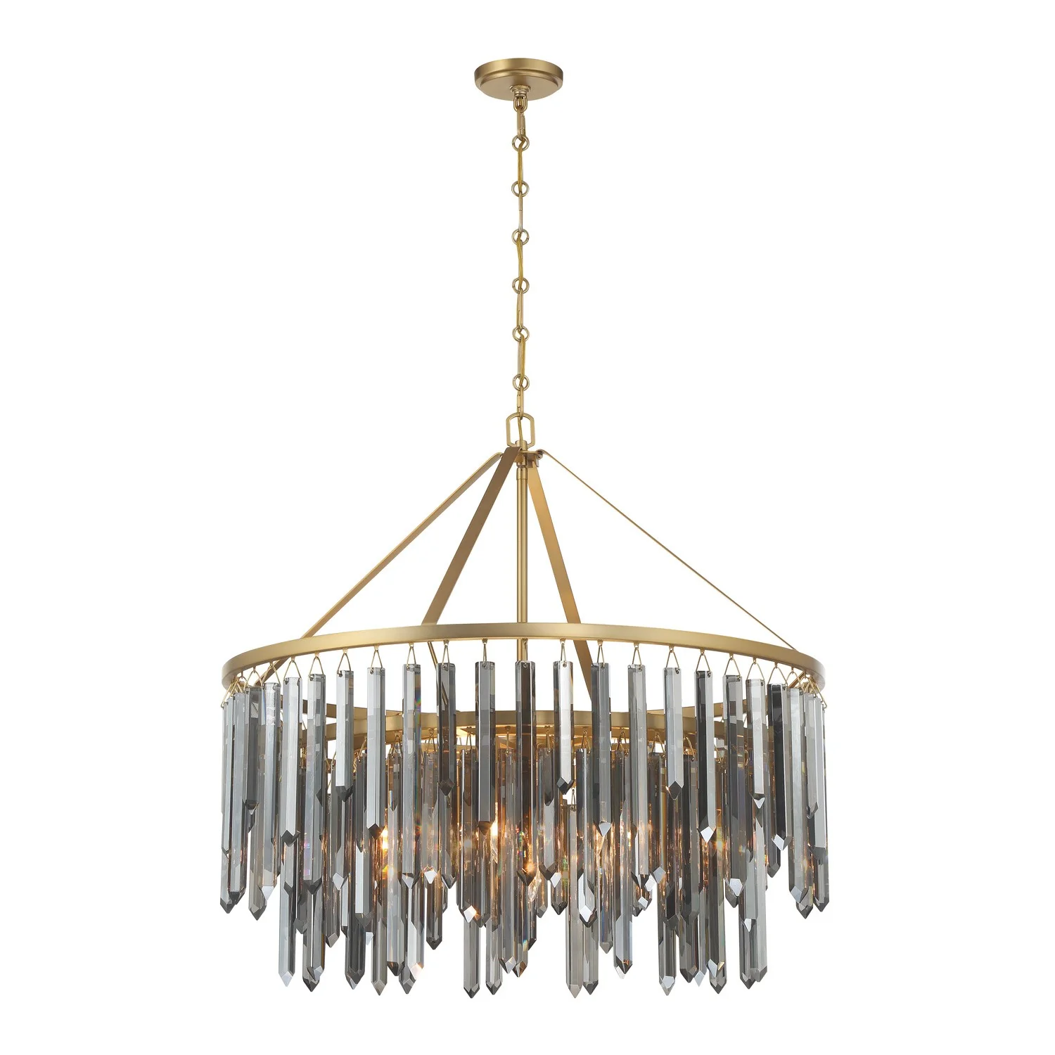 Gemma Chandelier - Image 2