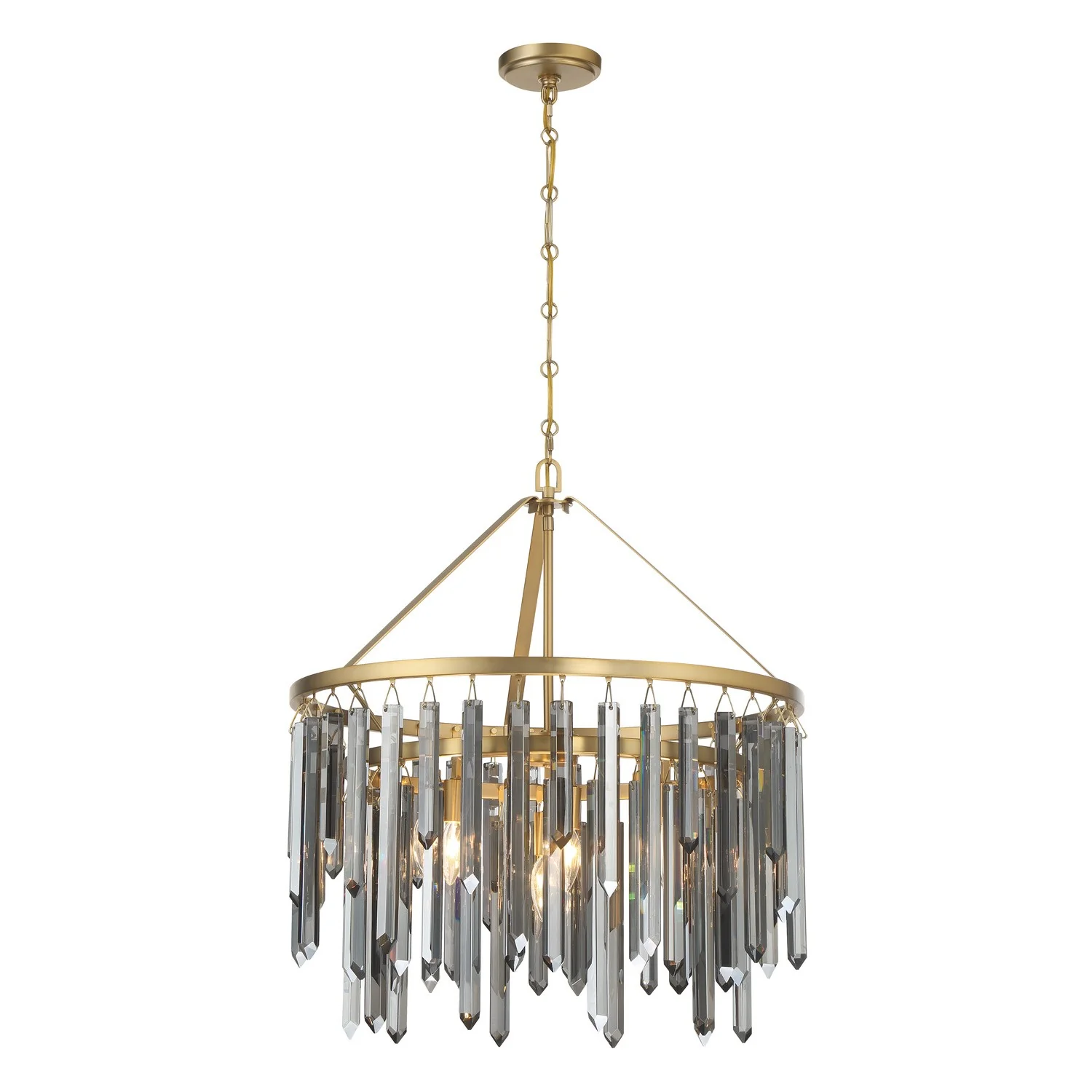 Gemma Chandelier - Image 3