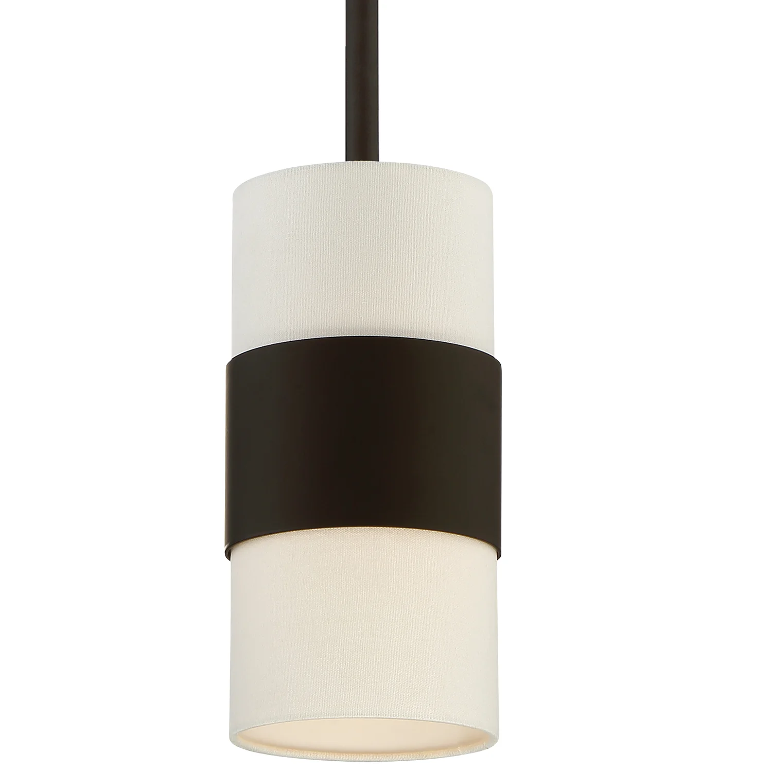 Grayson Pendant - Image 2