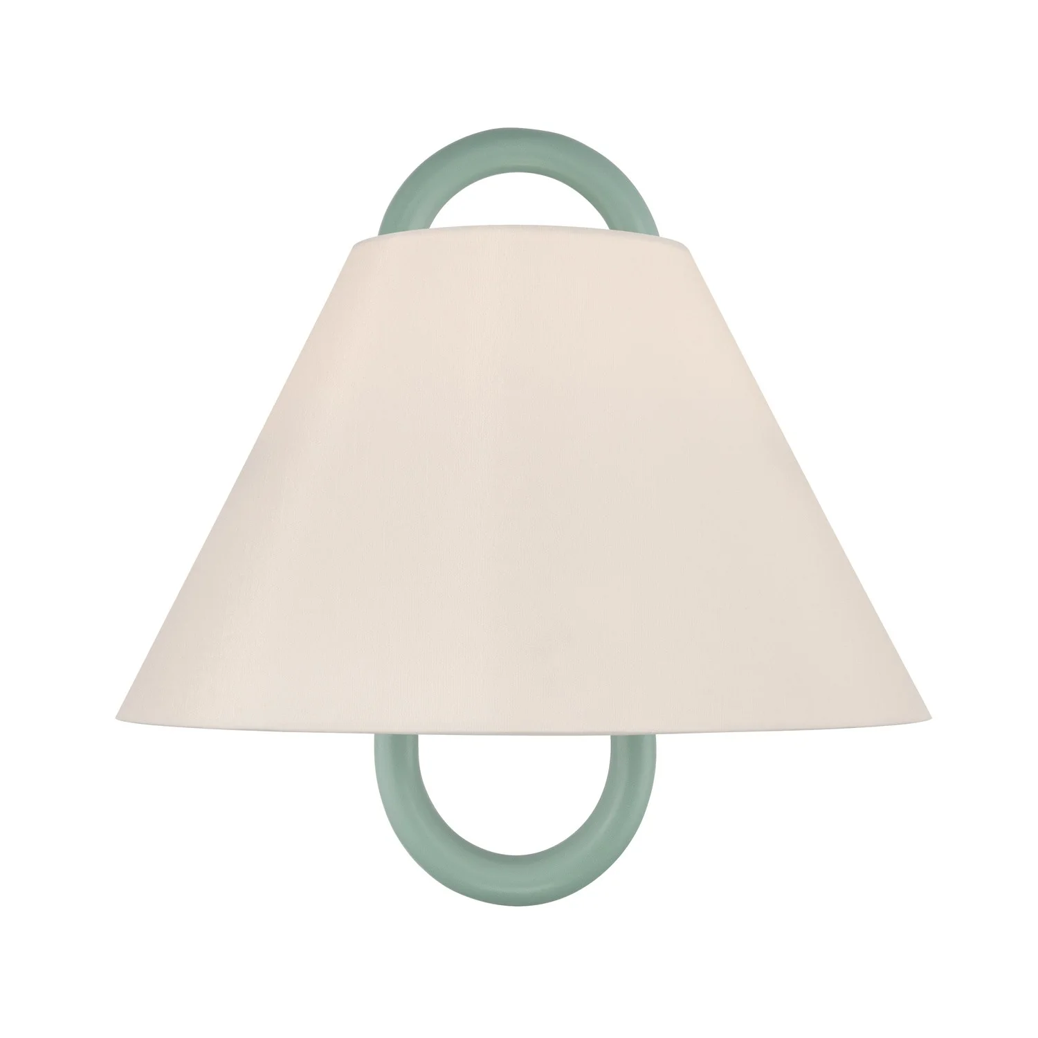 Jojo Wall Sconce - Image 2