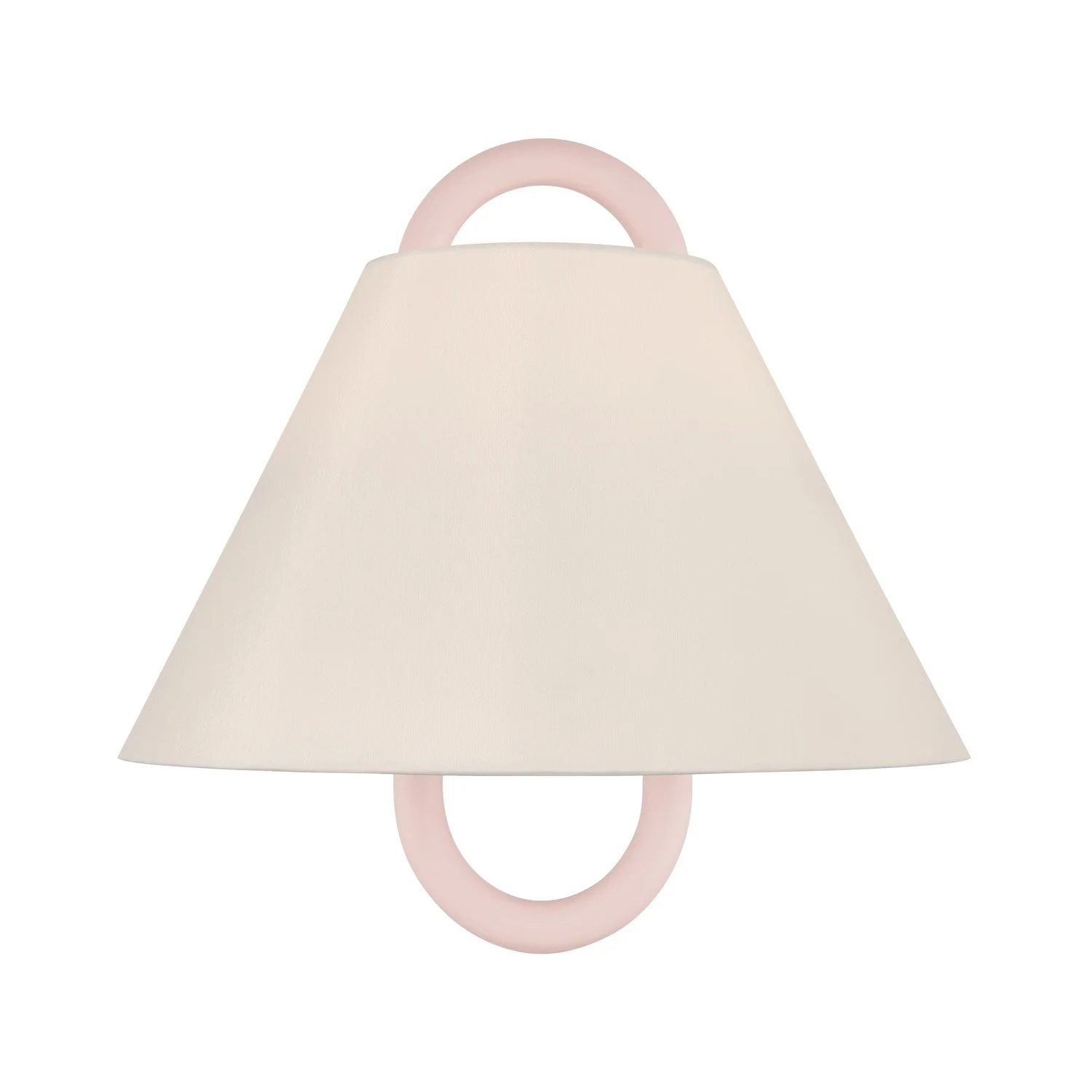 Jojo Wall Sconce - Image 4