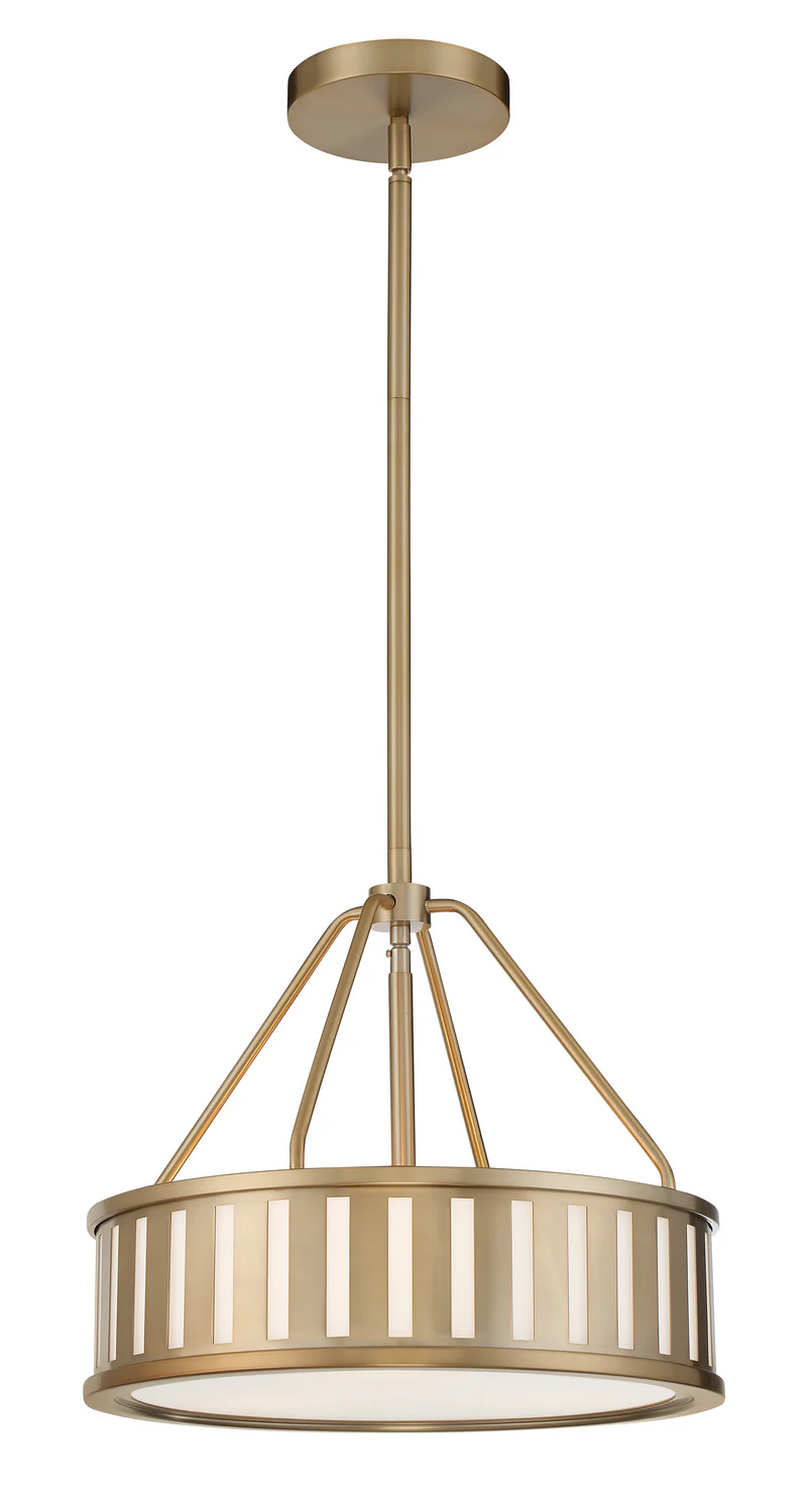 Kendal Pendant - Image 2