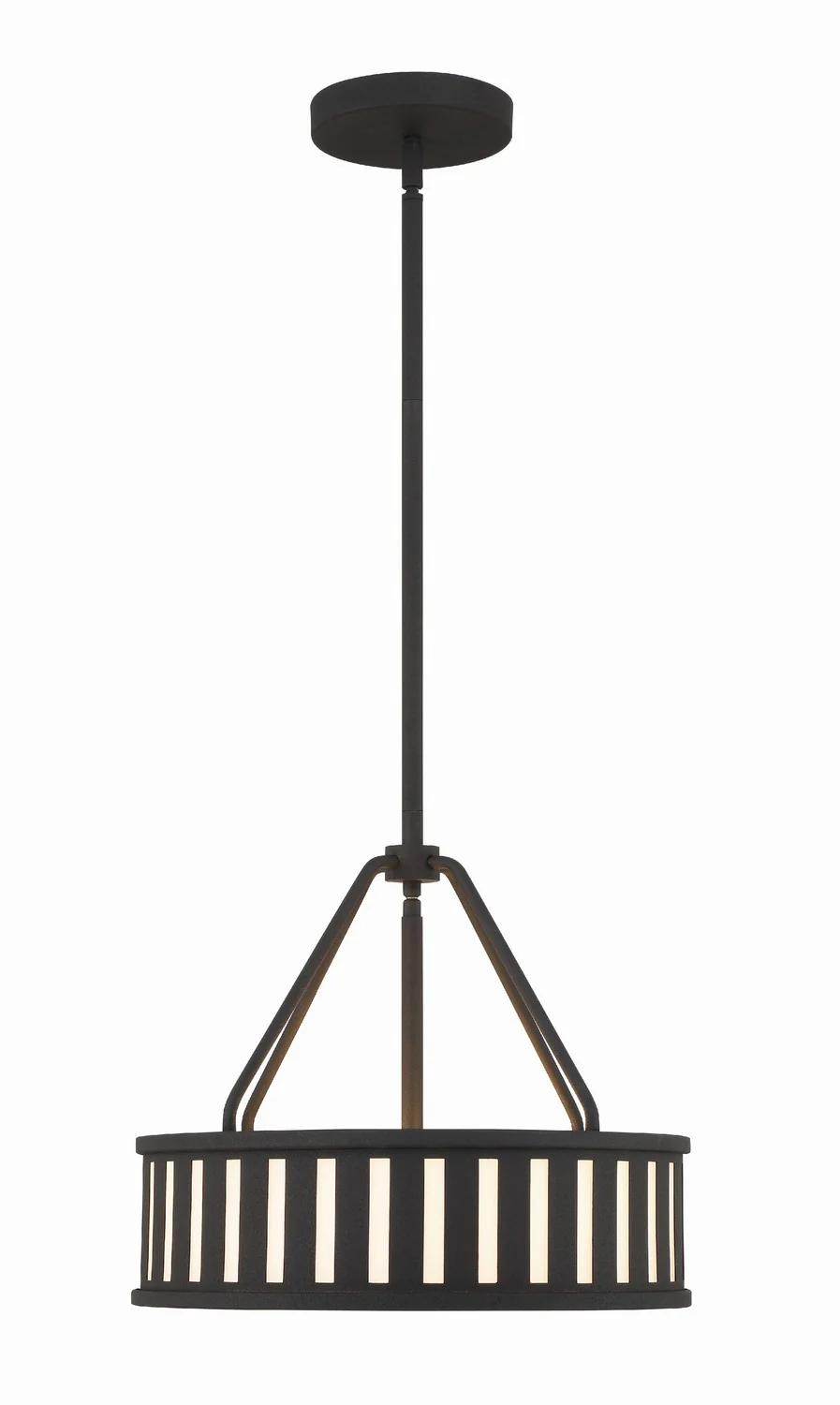 Kendal Pendant - Image 4
