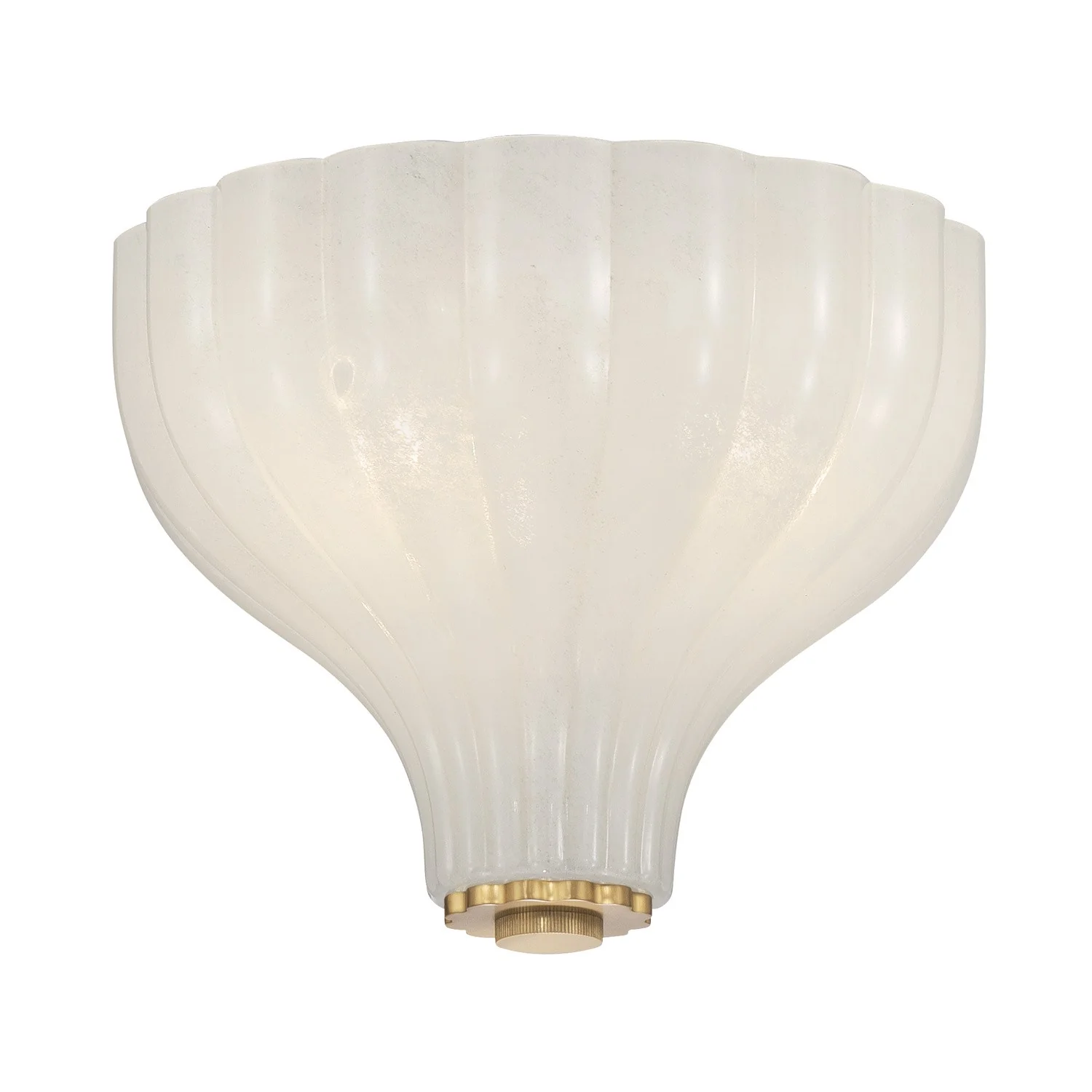 Layton Semi Flush Mount