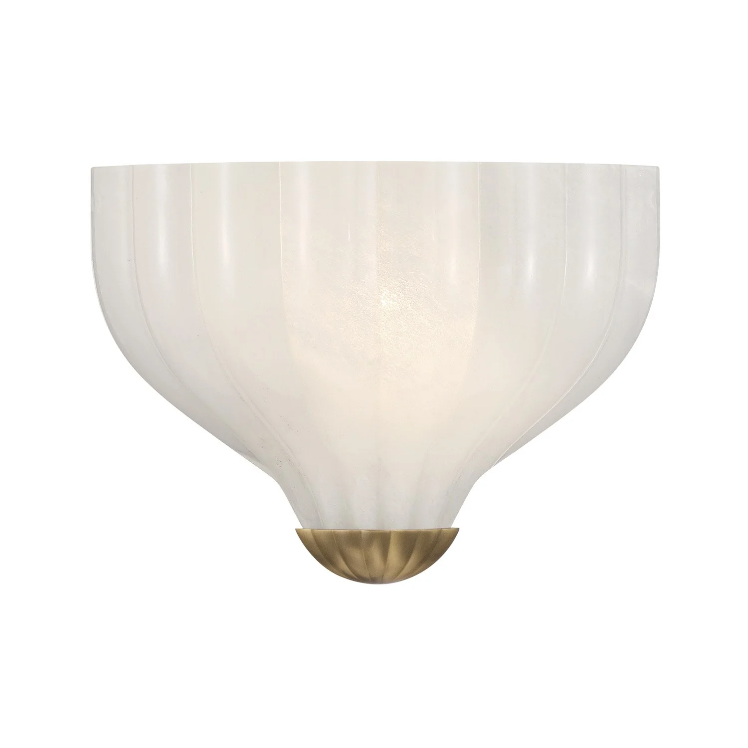 Layton Wall Sconce