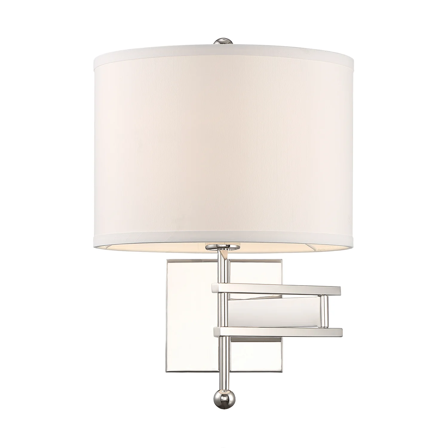 Marshall Wall Sconce - Image 2