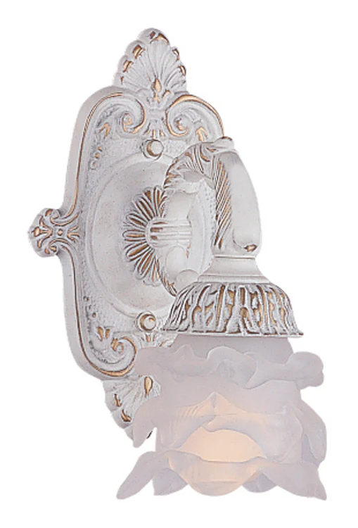 Mayfield Wall Sconce - Image 2
