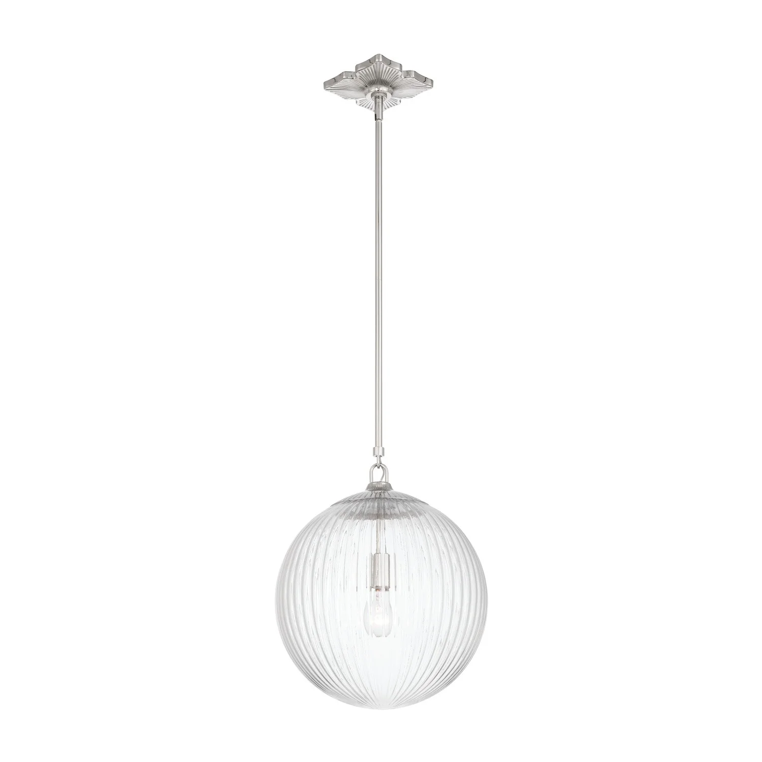 Orly Pendant - Image 2