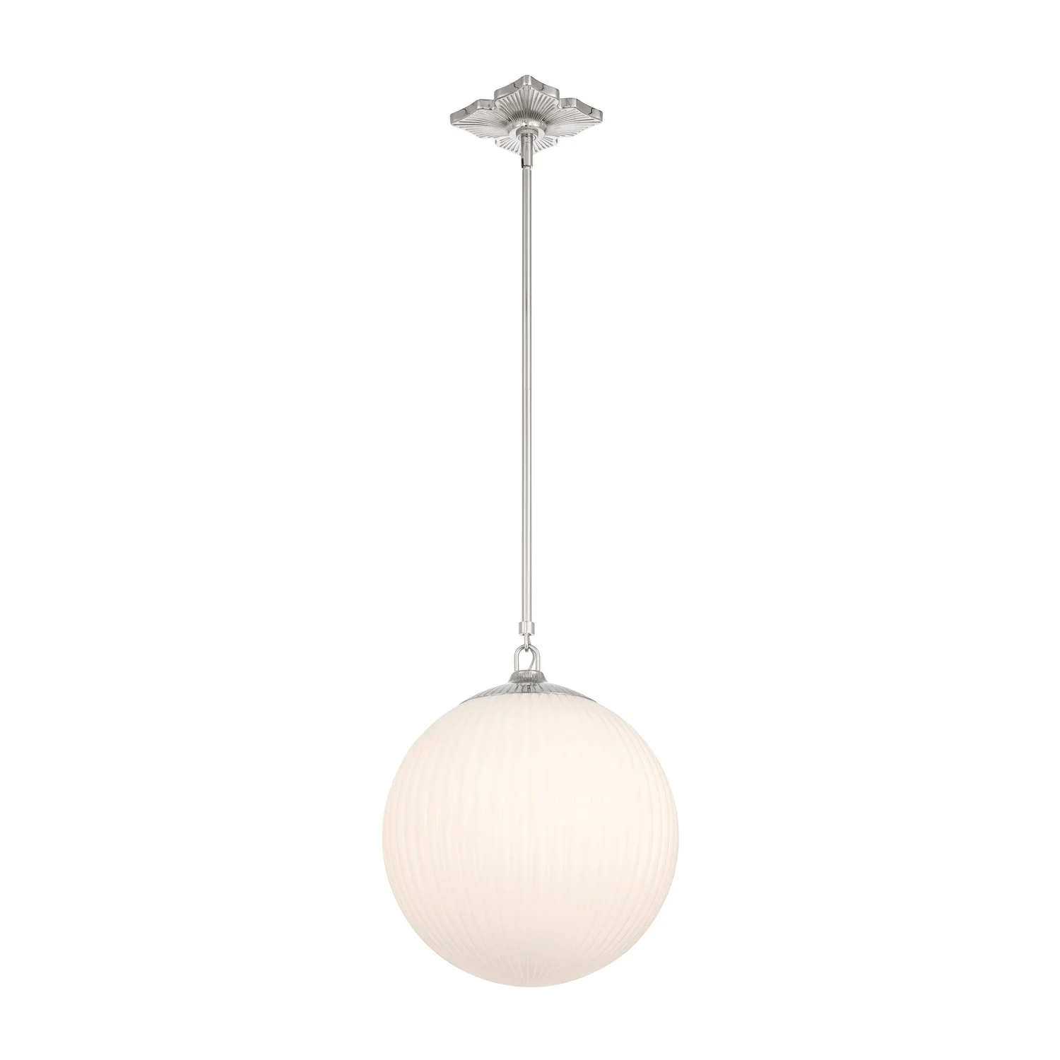 Orly Pendant - Image 3