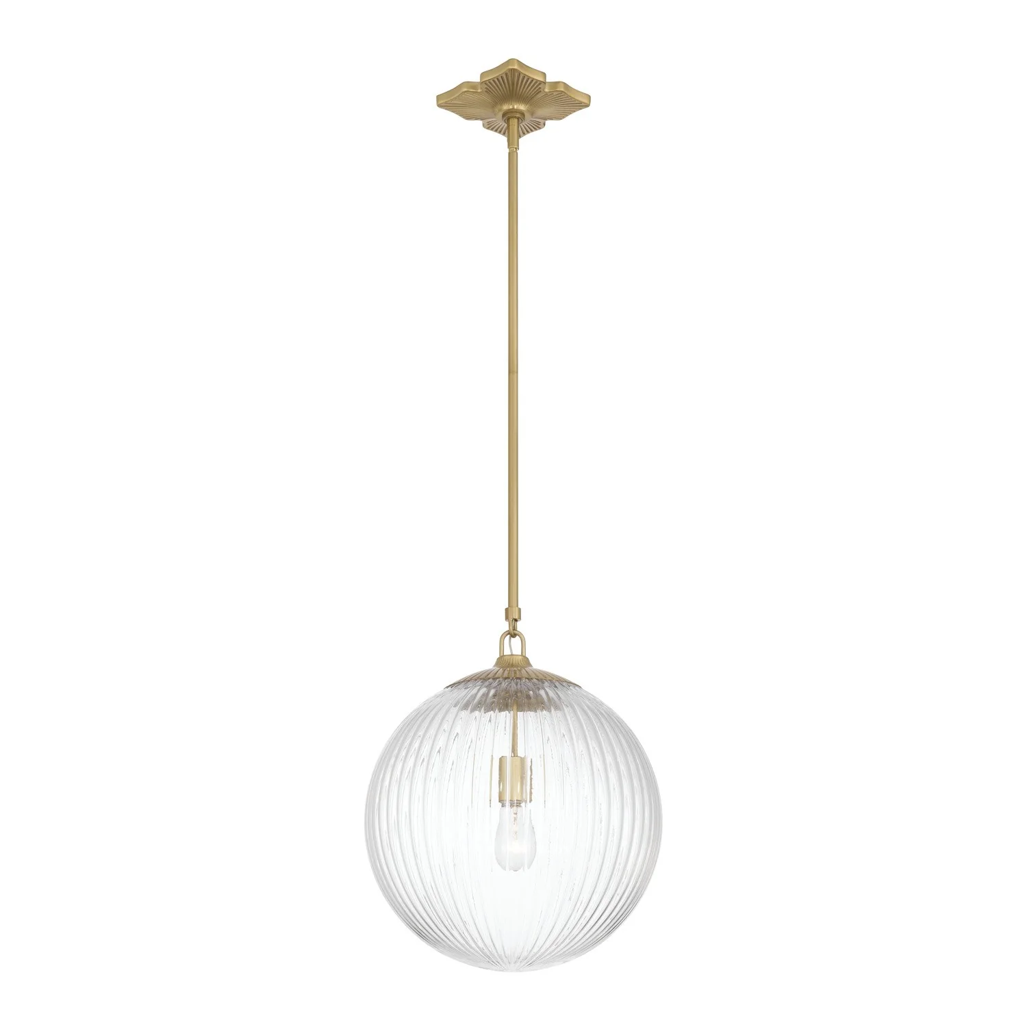 Orly Pendant - Image 4