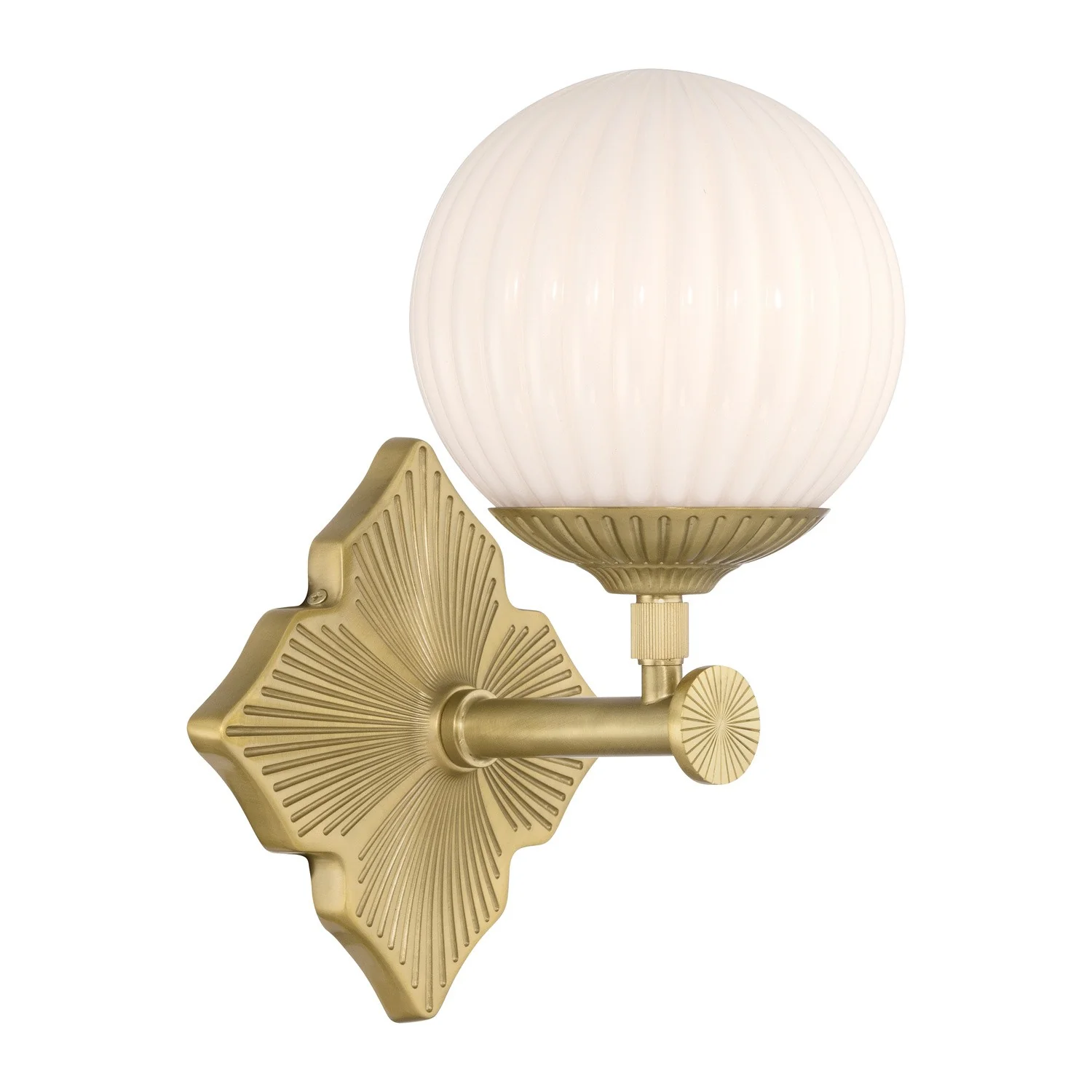 Orly Wall Sconce - Image 2
