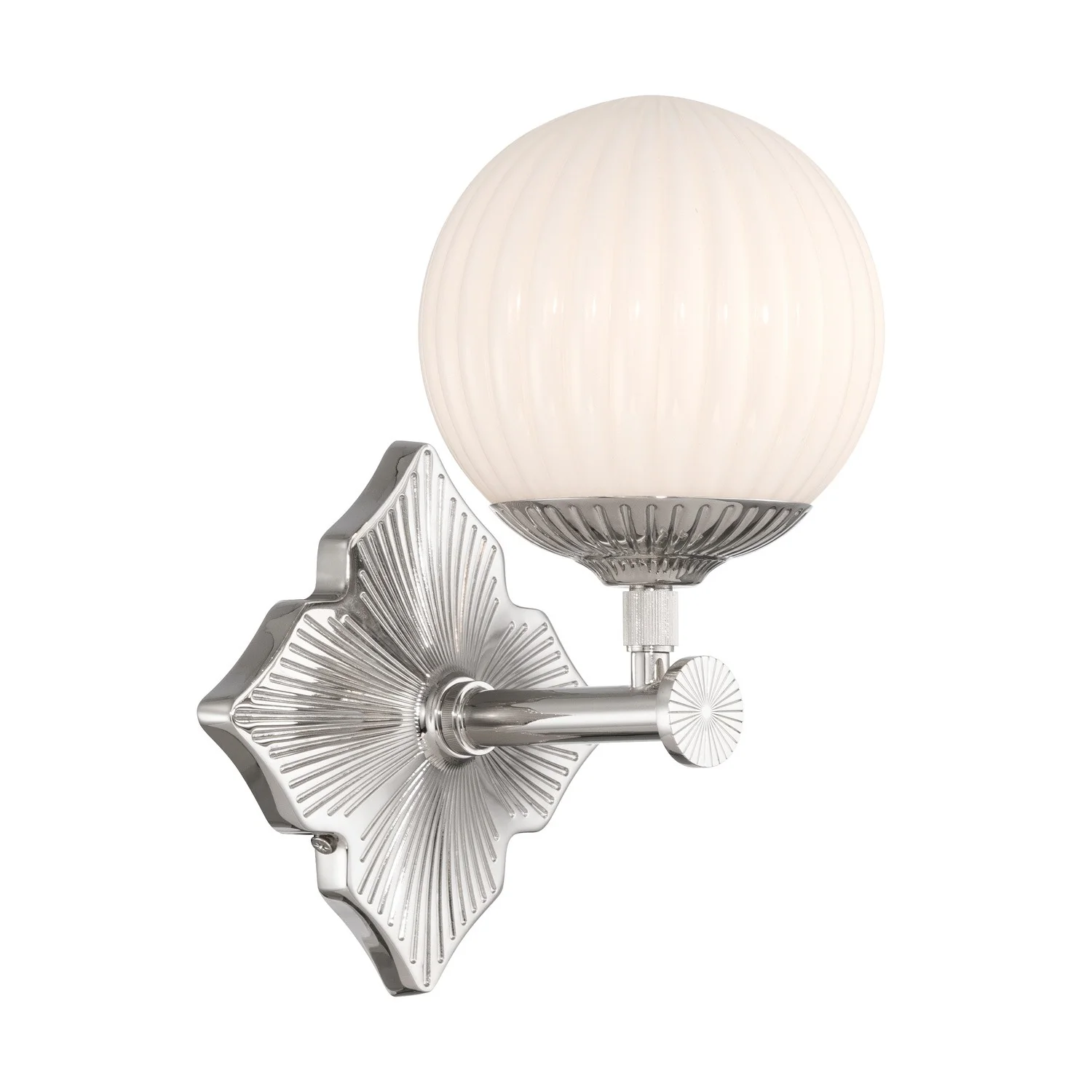 Orly Wall Sconce - Image 5