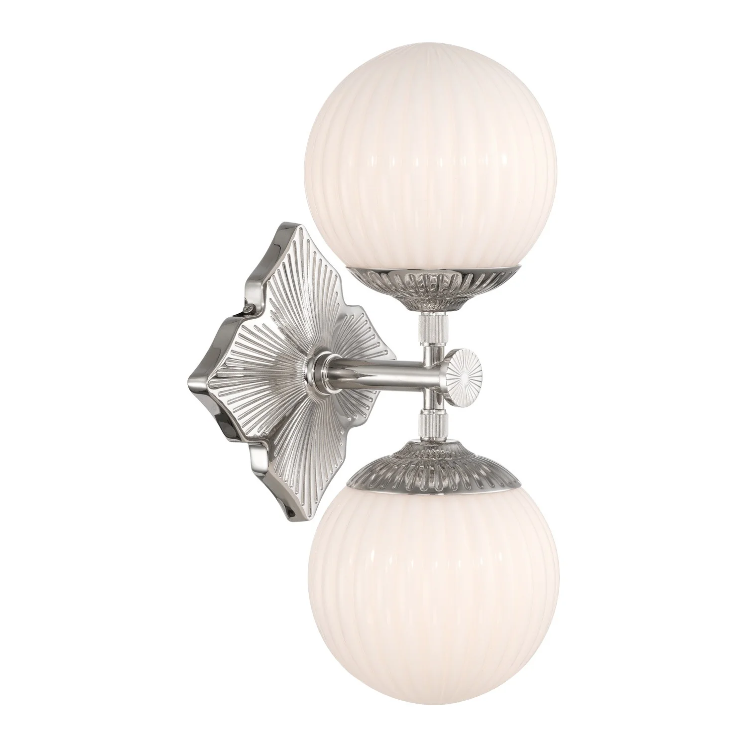 Orly Wall Sconce - Image 7