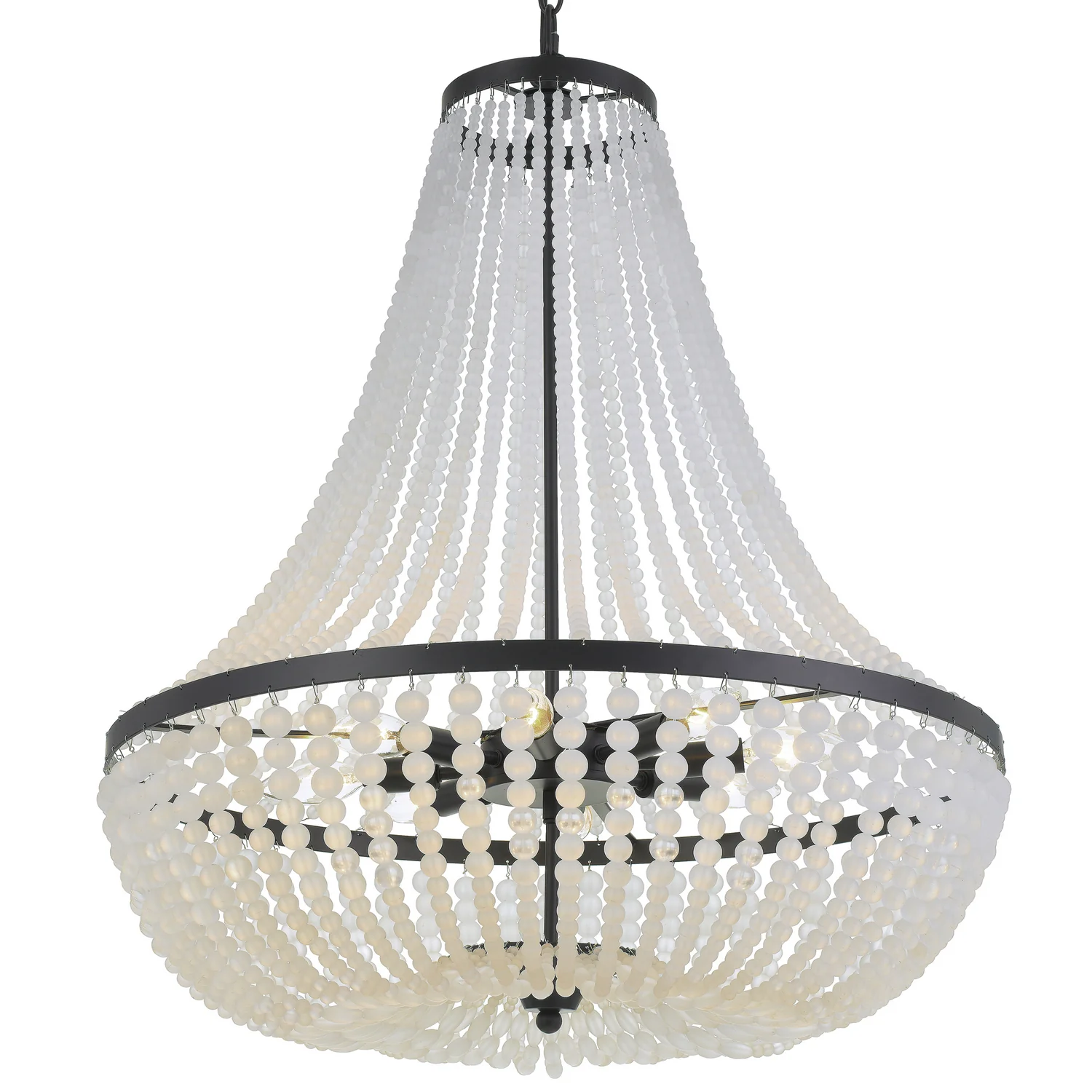Rylee Chandelier - Image 11