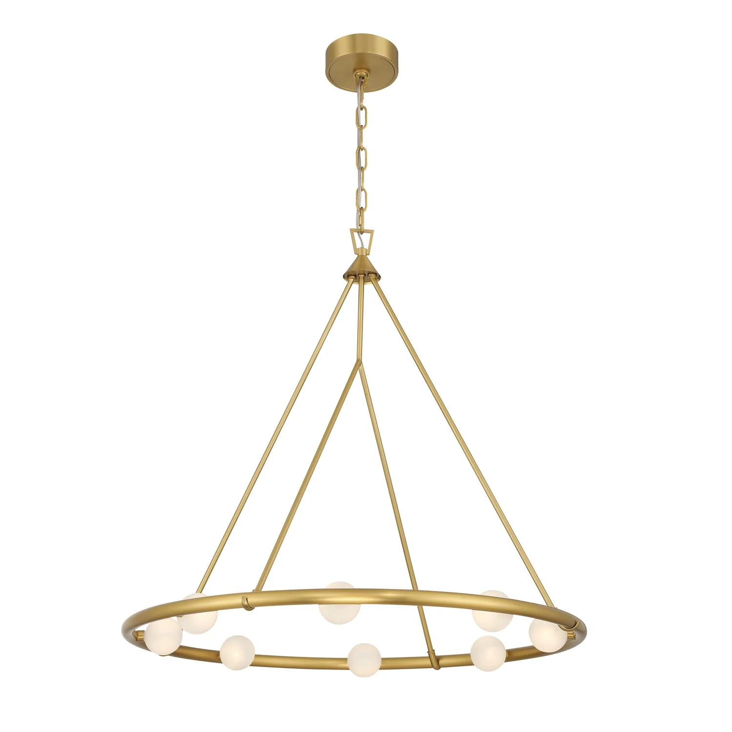 Terrell Chandelier