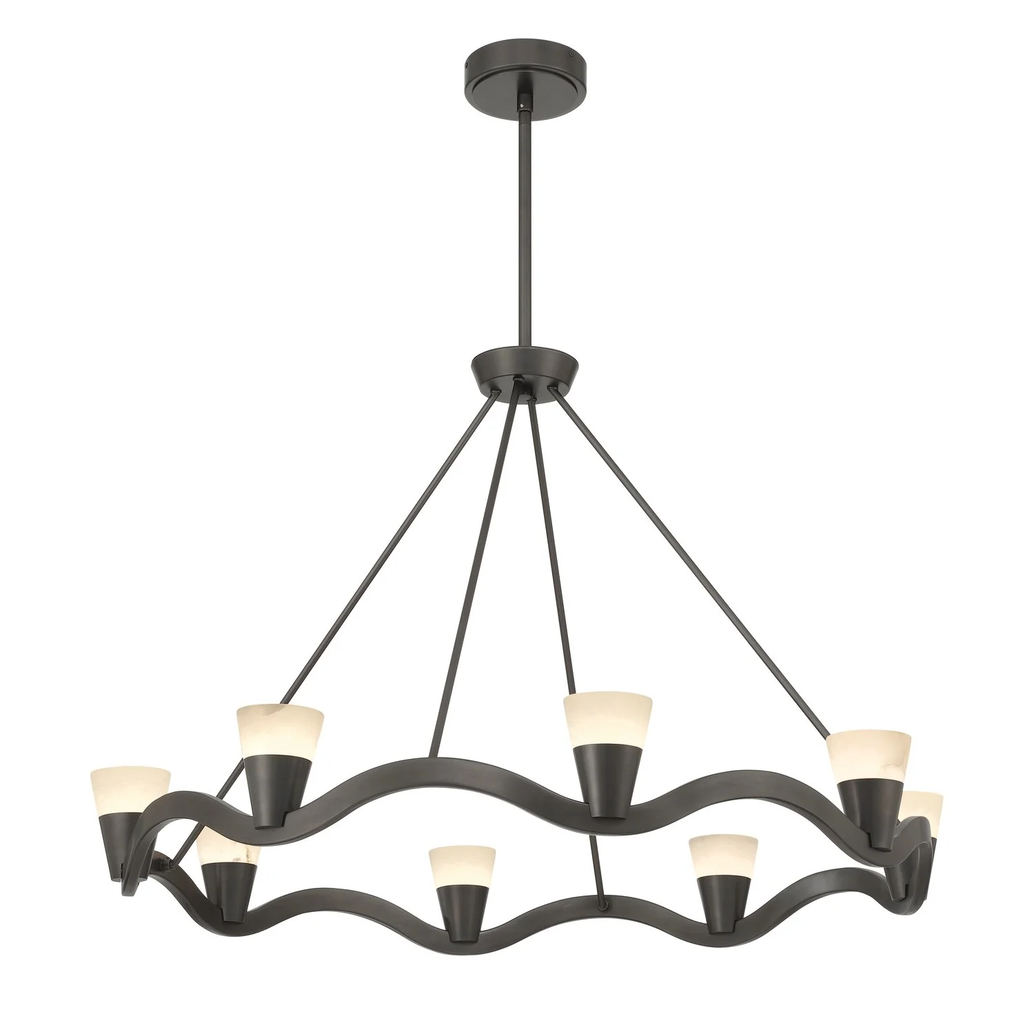 Vance Chandelier