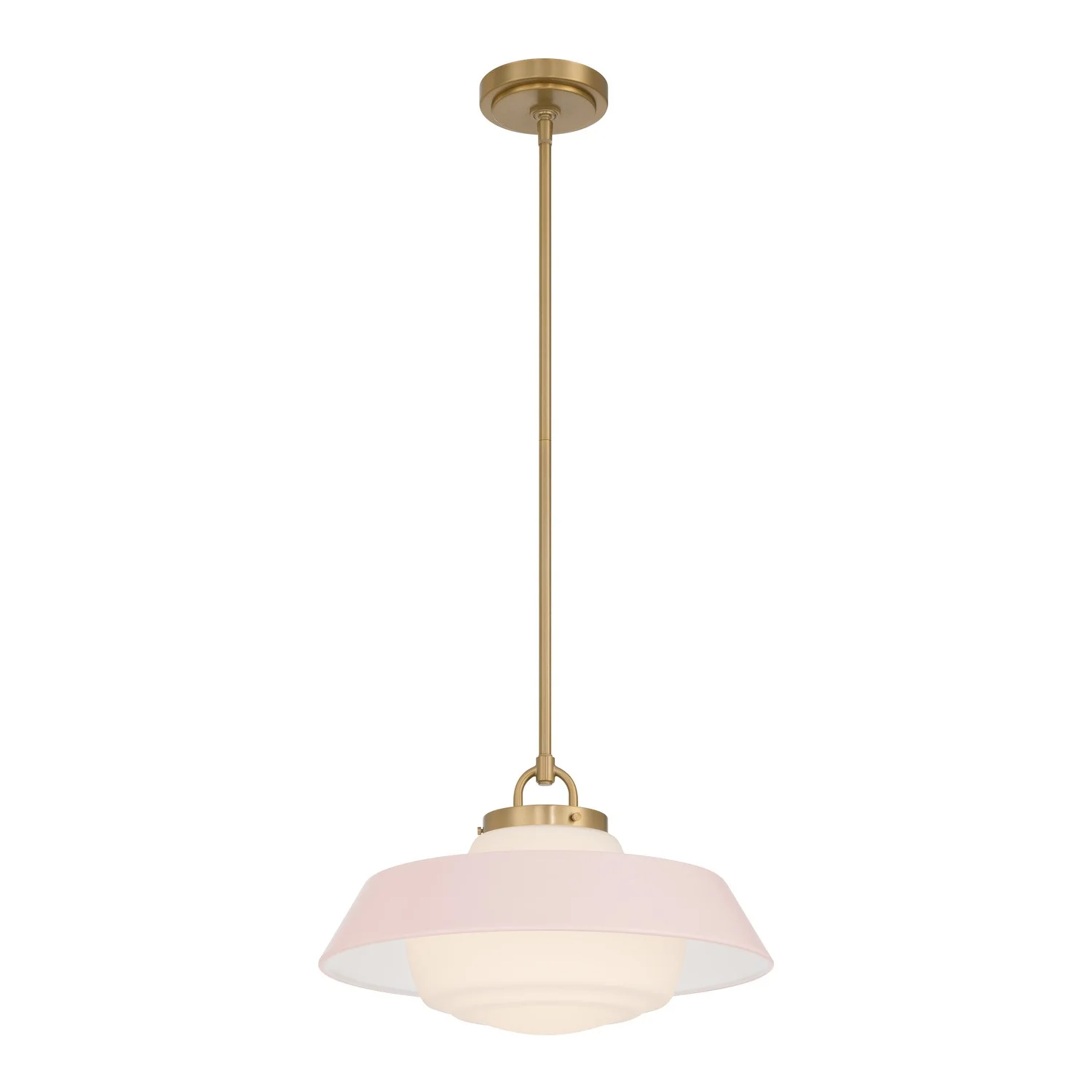 Xander Pendant - Image 9