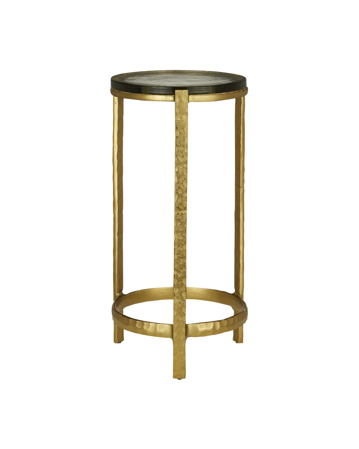 Acea Drinks Table - Image 2