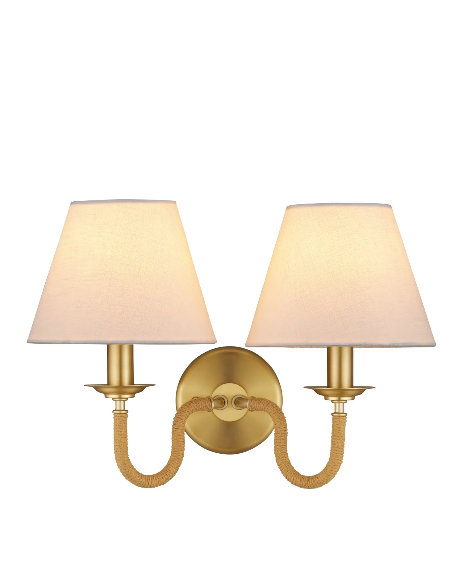 Adala Wall Sconce