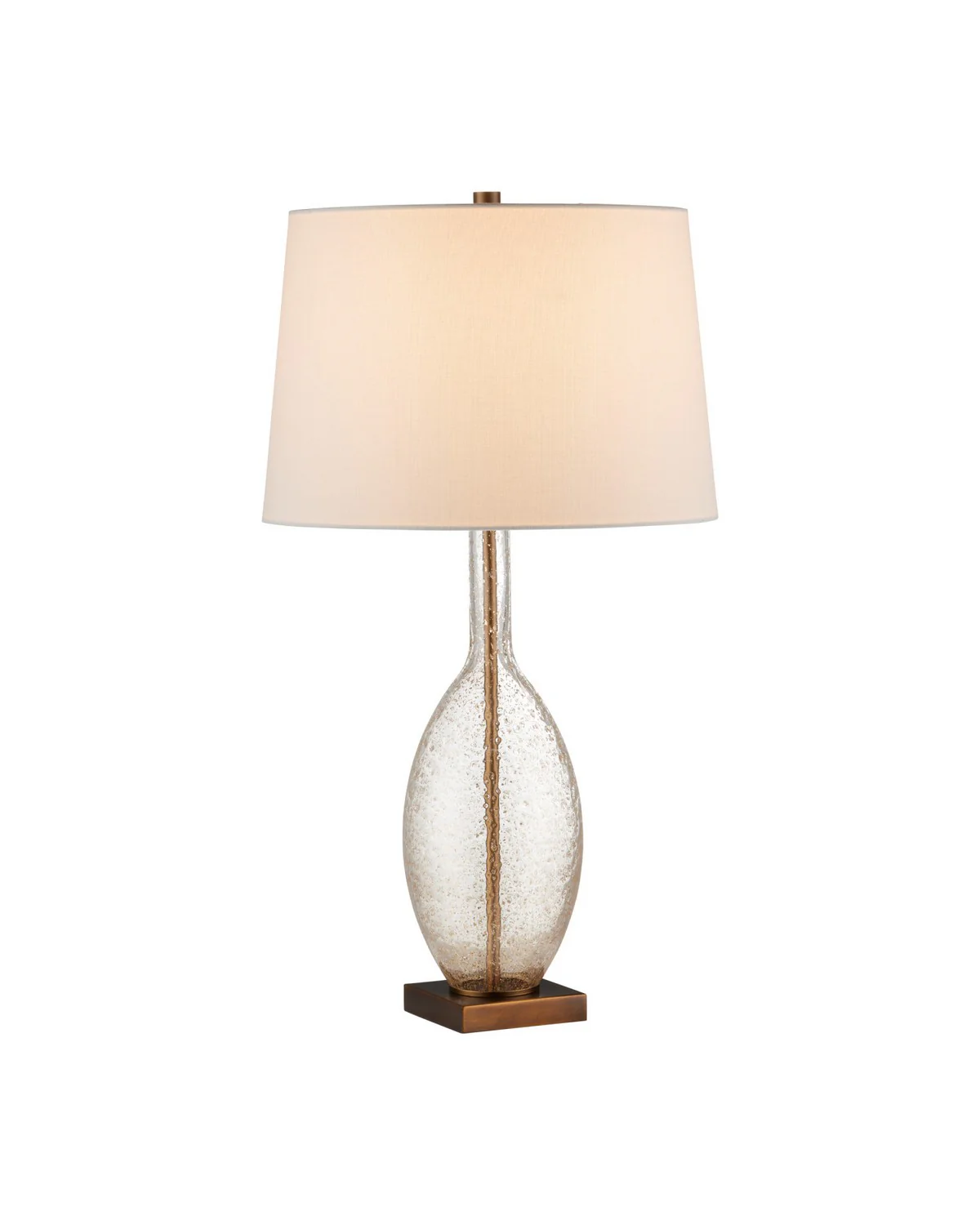 Adularia Table Lamp