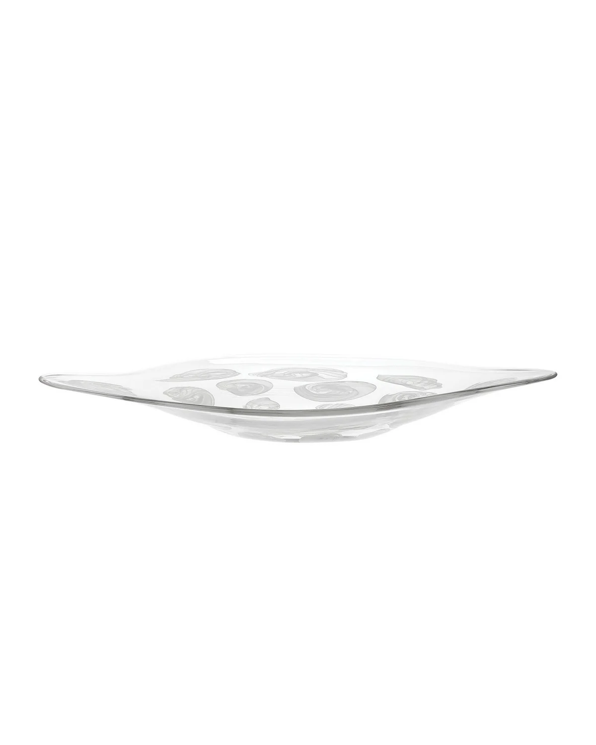 Aetheria Bowl