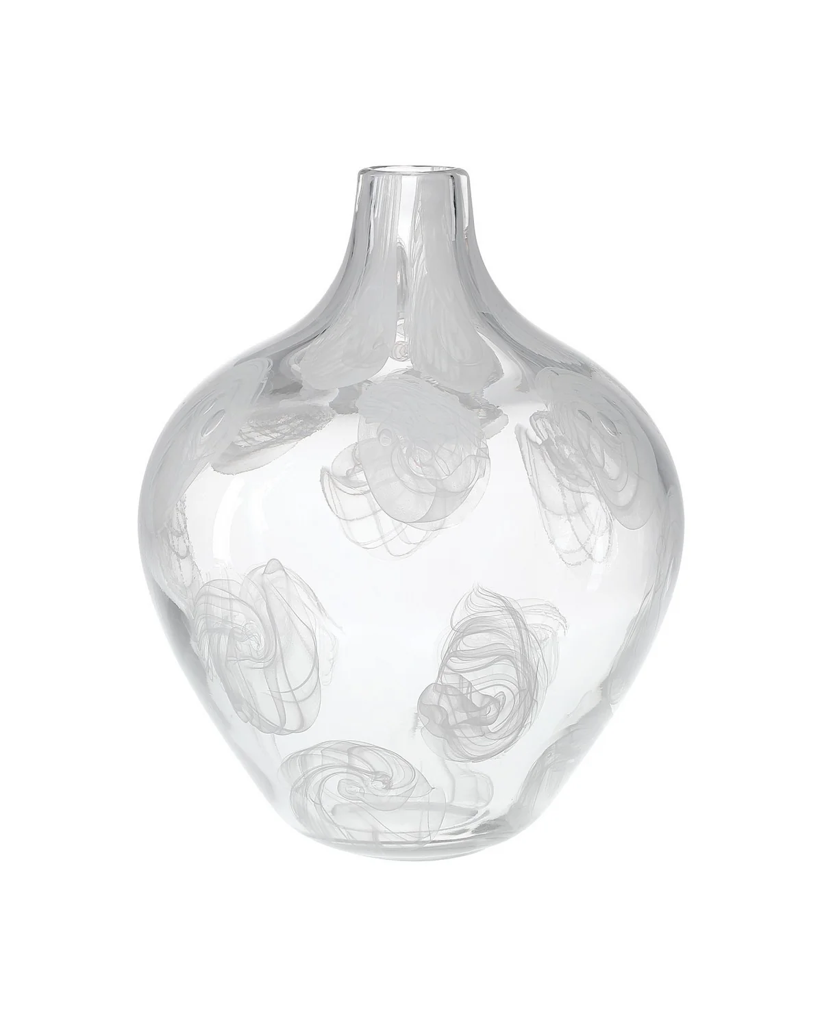 Aetheria Vase