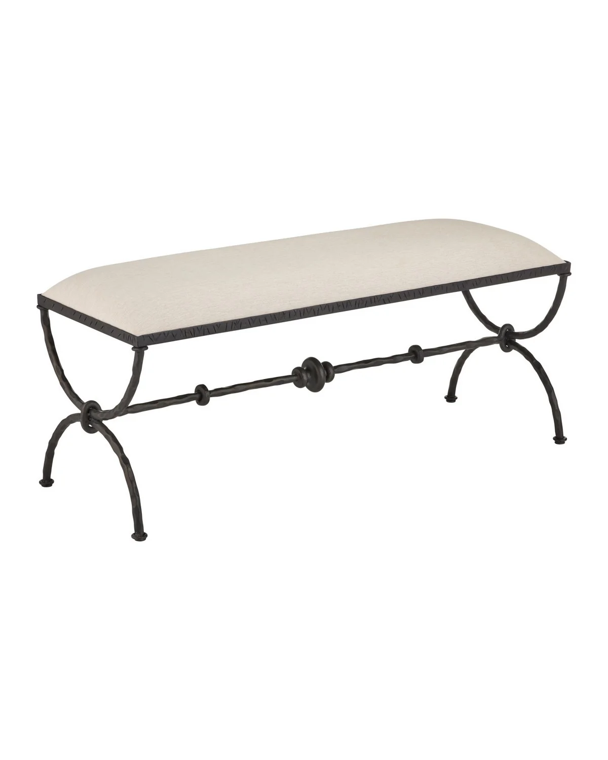 Agora Bench
