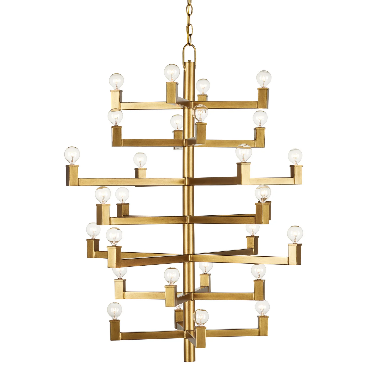 Andre Chandelier