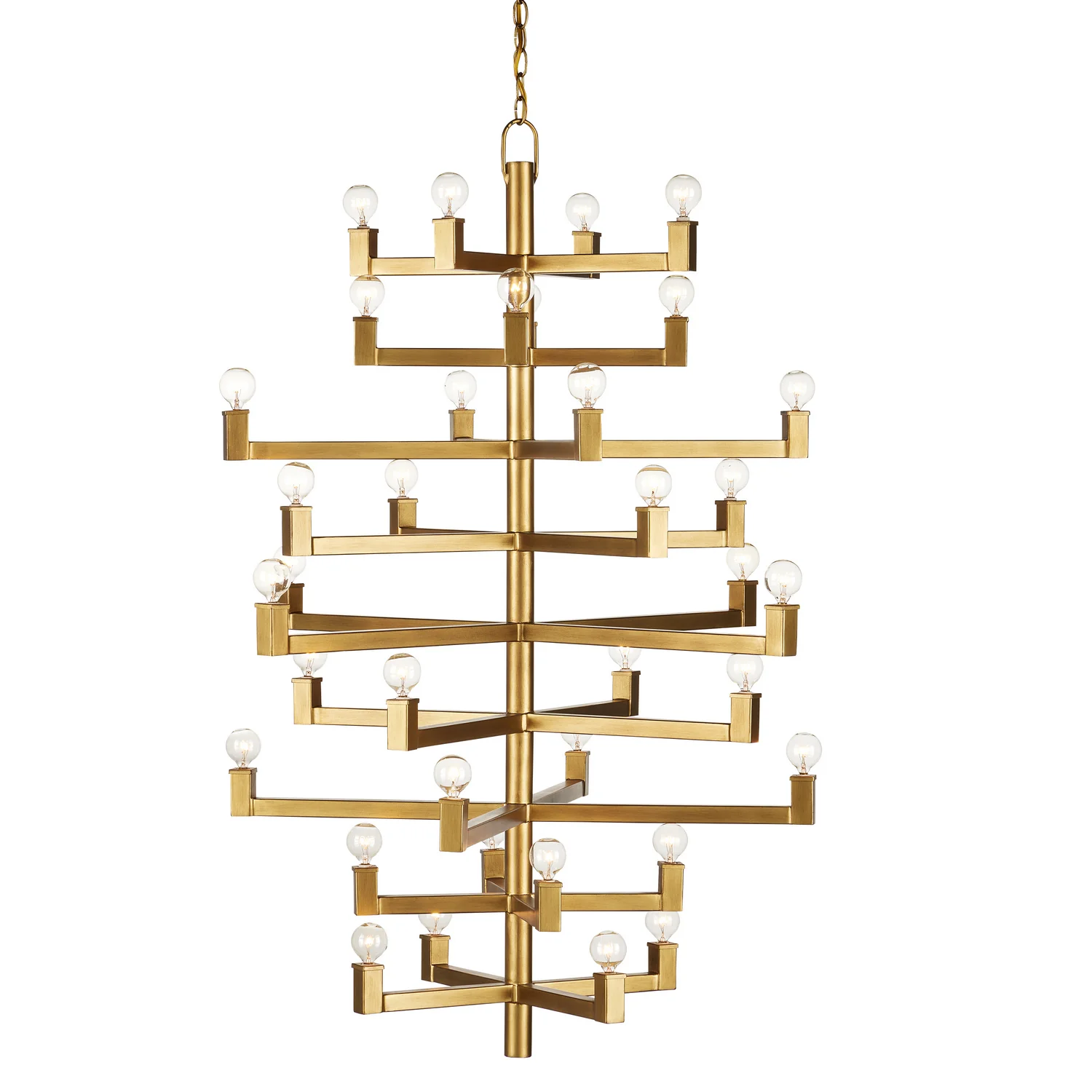 Andre Chandelier - Image 3
