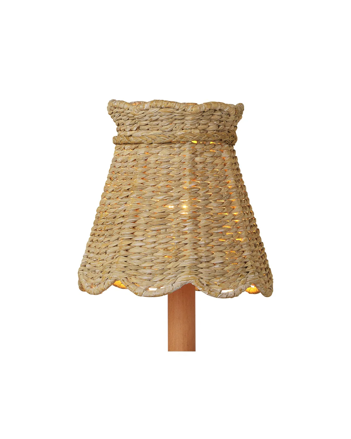 Annabelle Shade