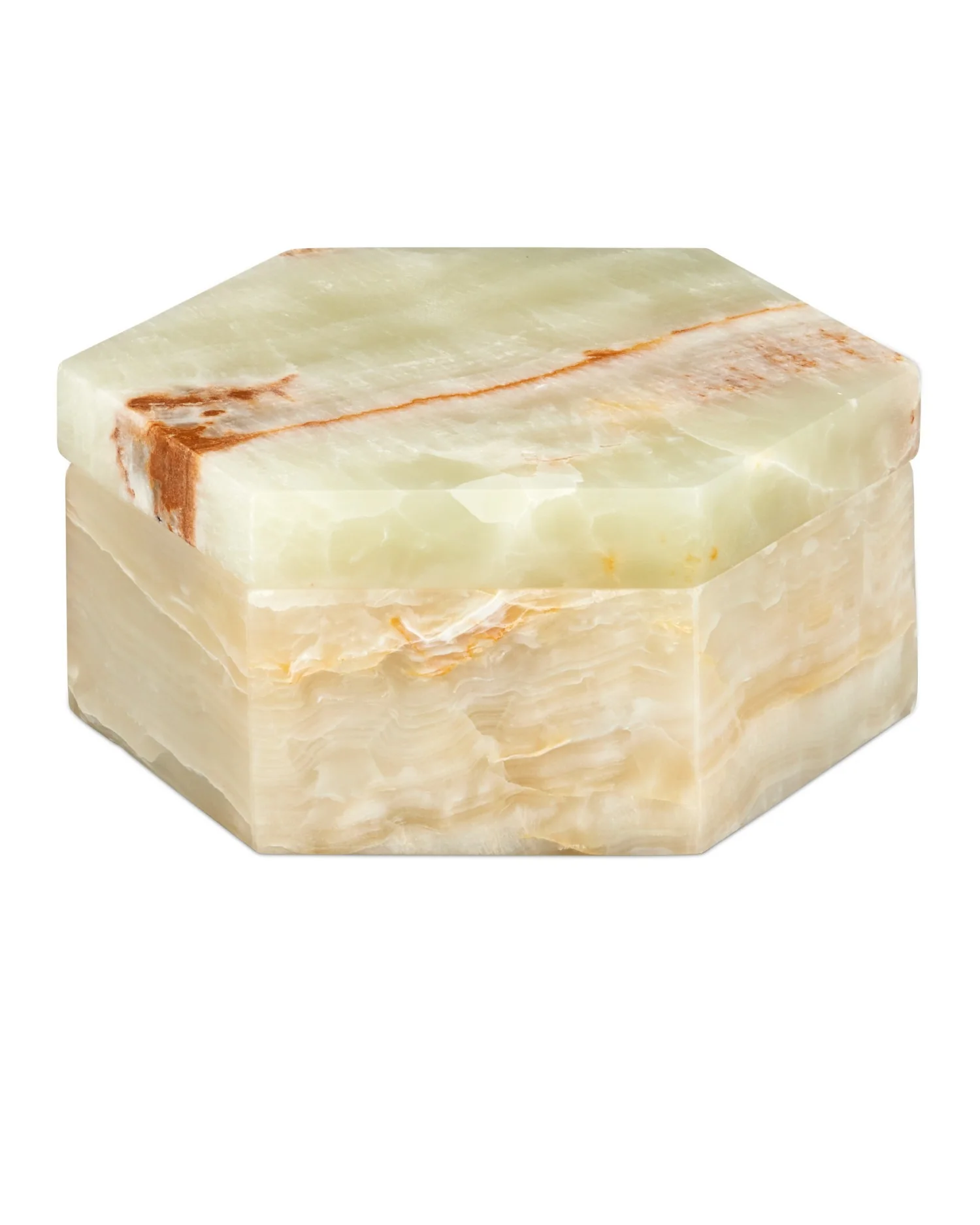 Arco Box
